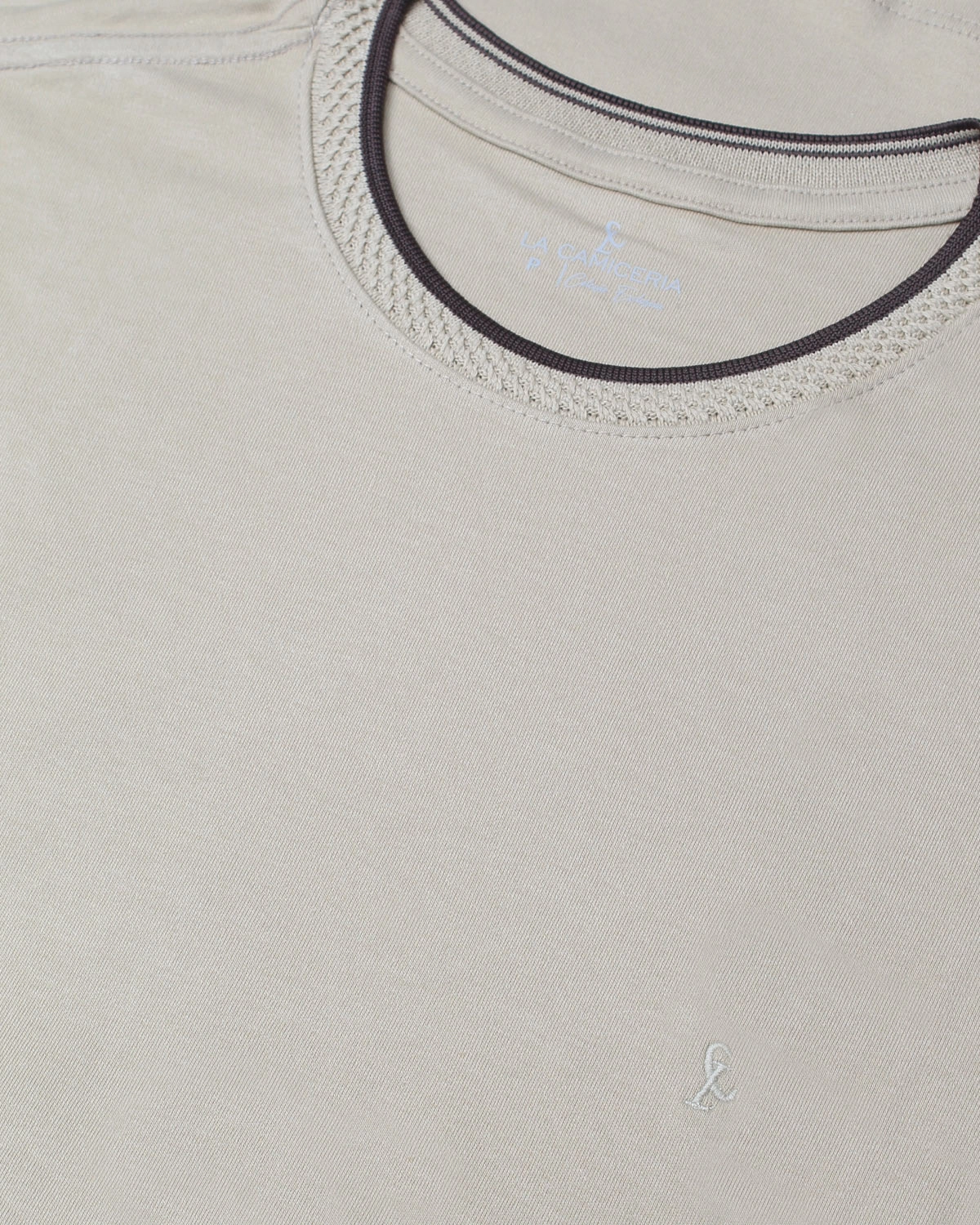 Camiseta Specialle