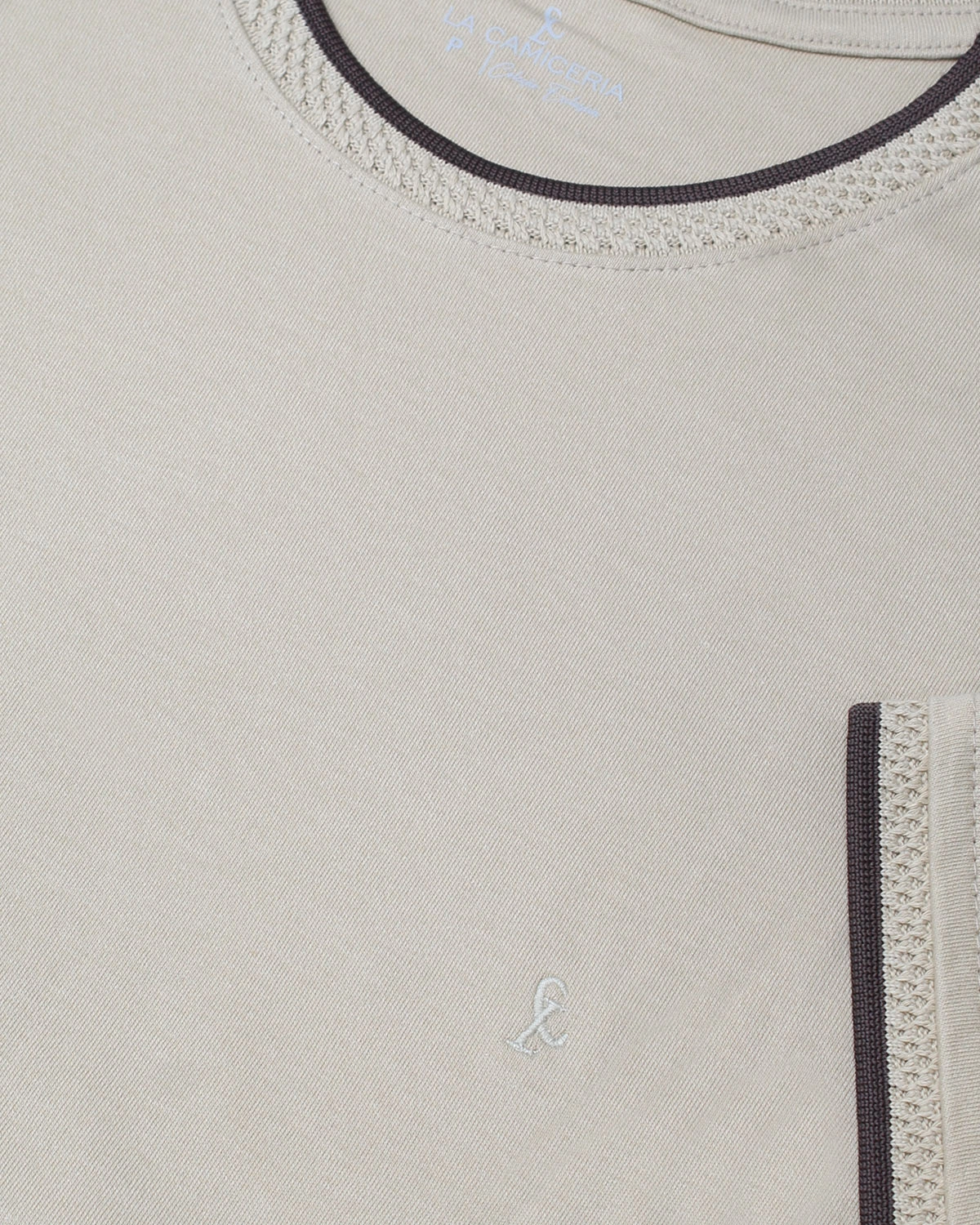 Camiseta Specialle