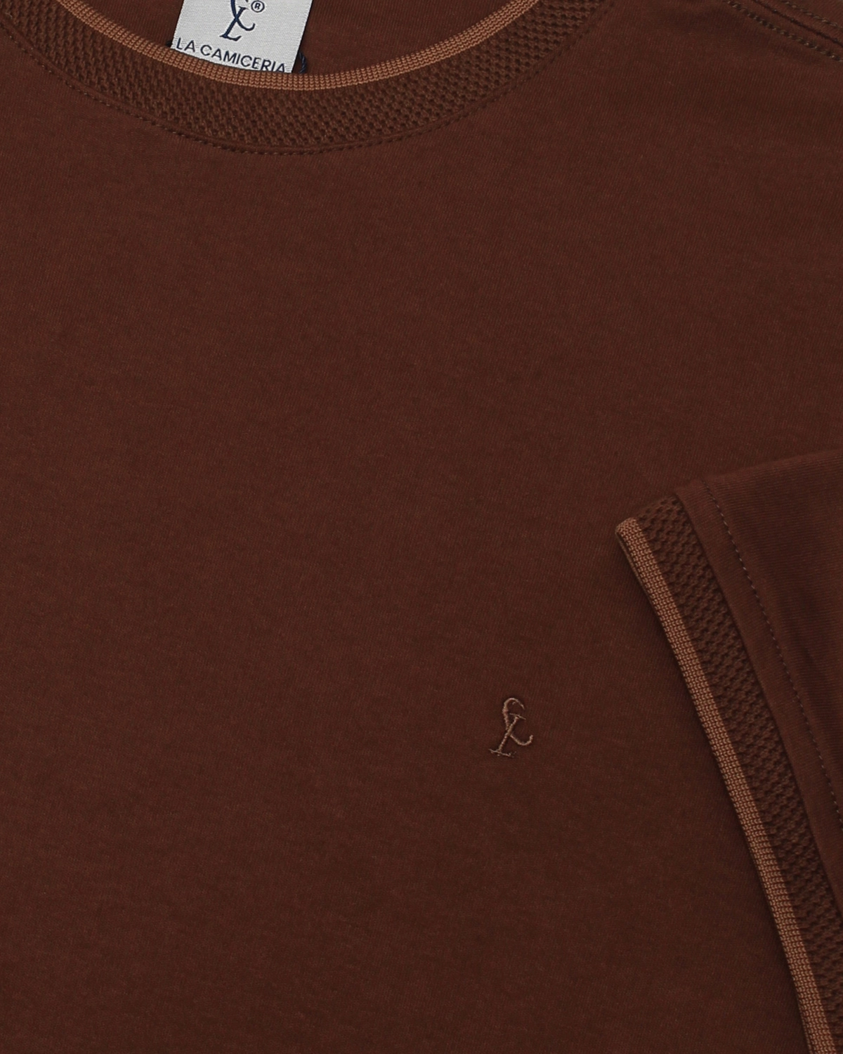 Camiseta Specialle