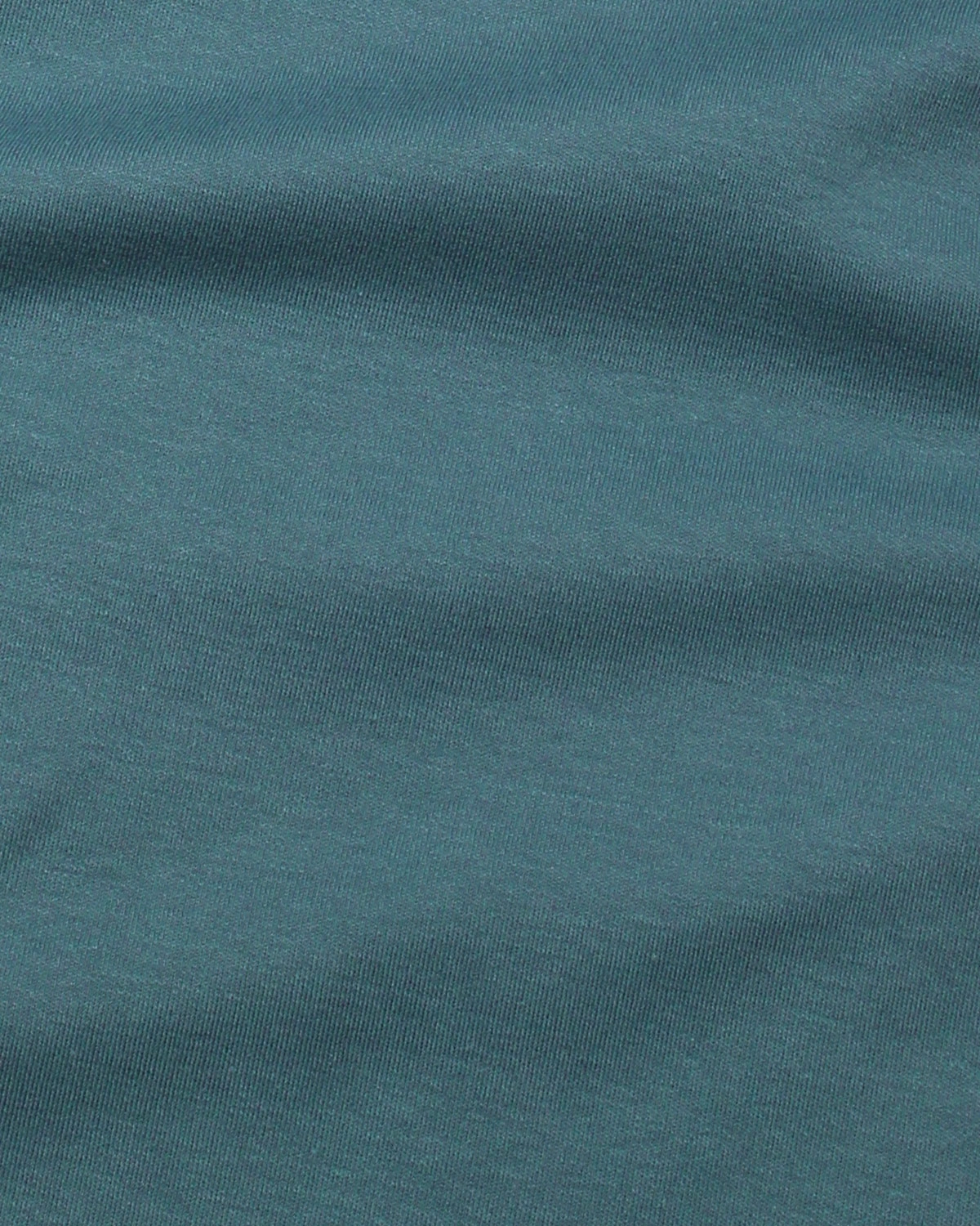 Camiseta Specialle