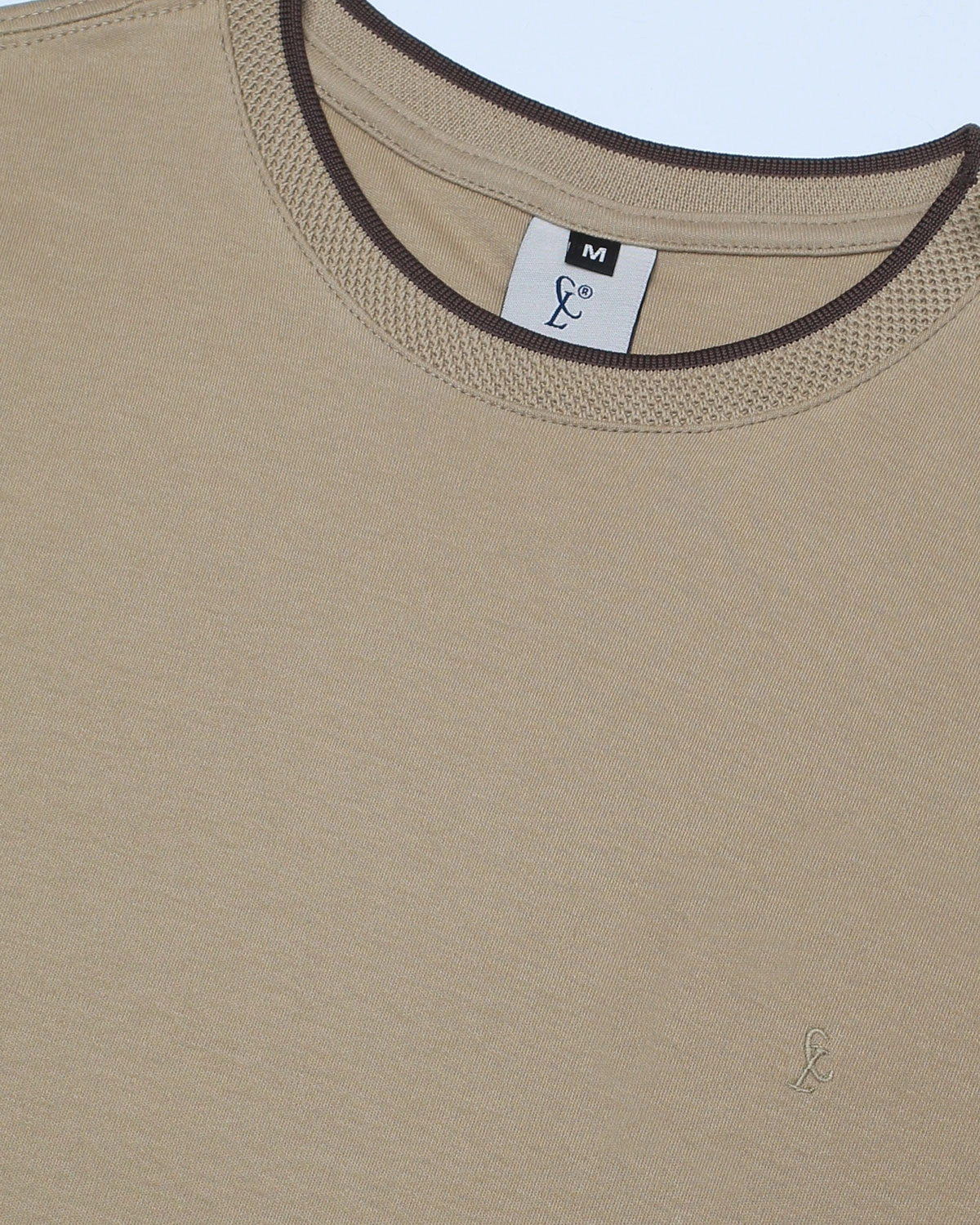Camiseta Specialle