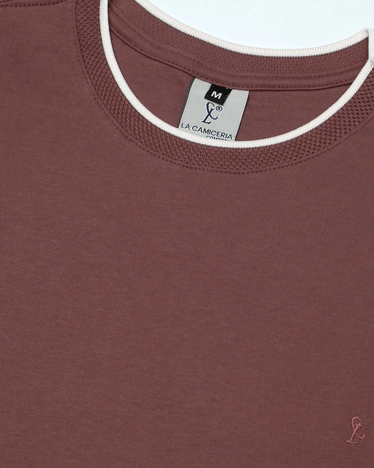 Camiseta Specialle