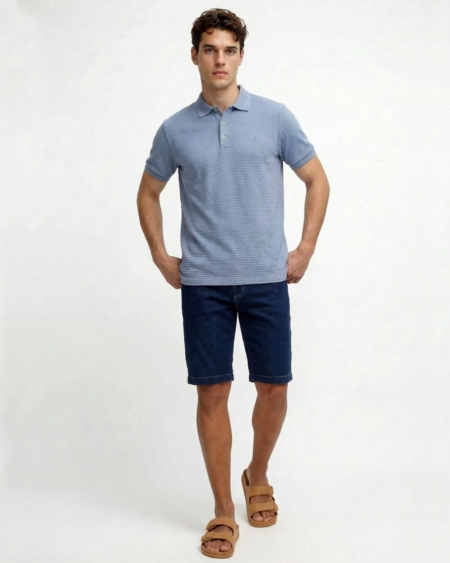 Polo Preferitto