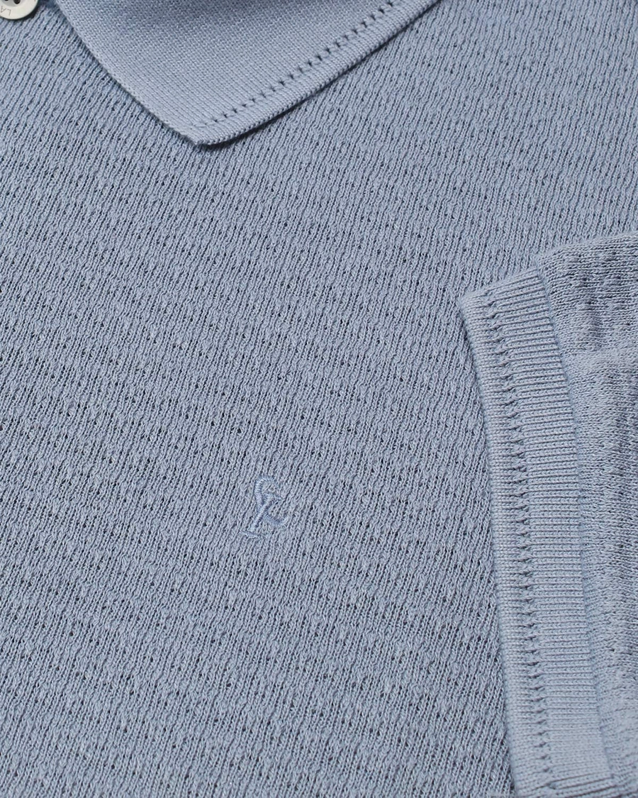 Polo Preferitto