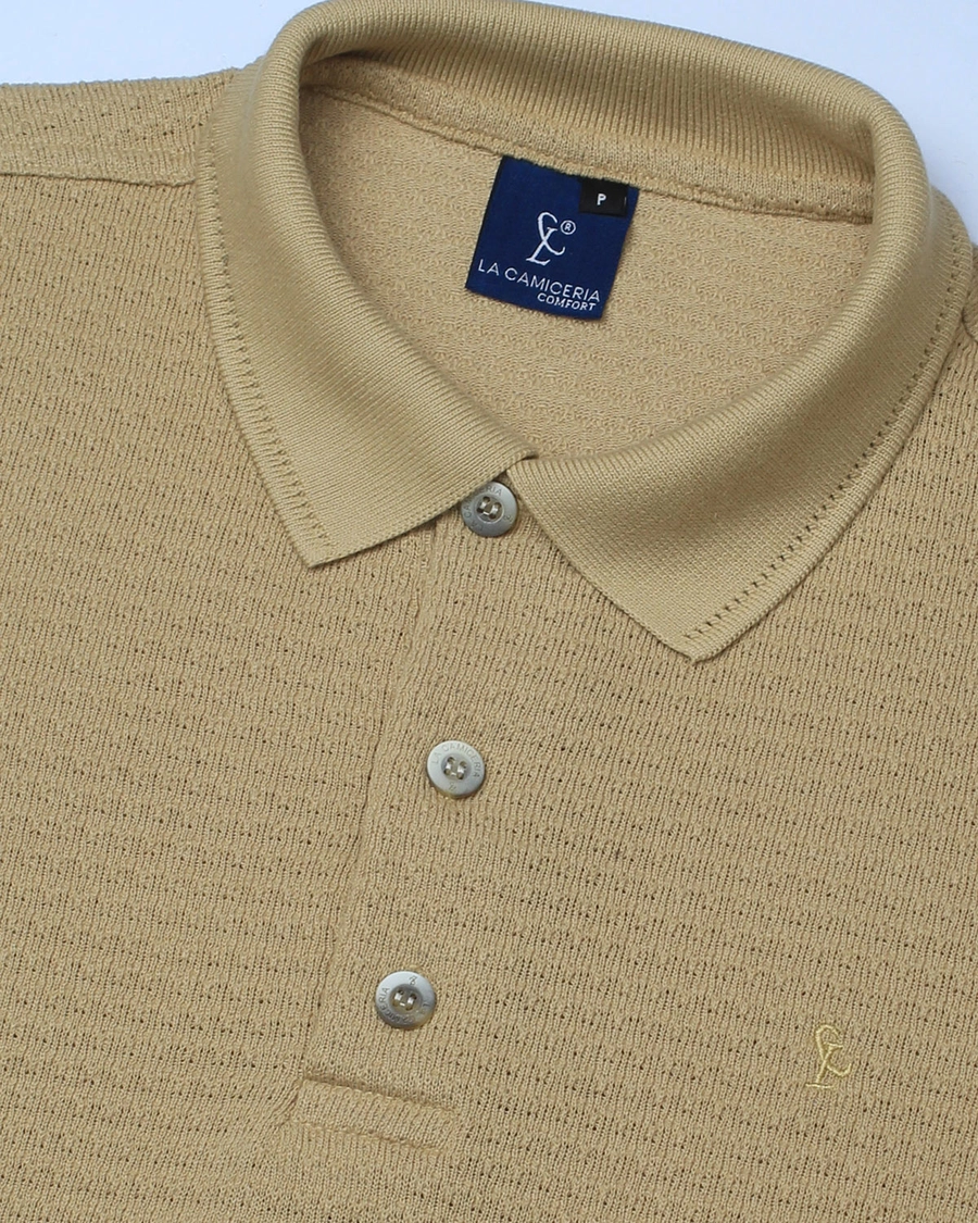 Polo Preferitto