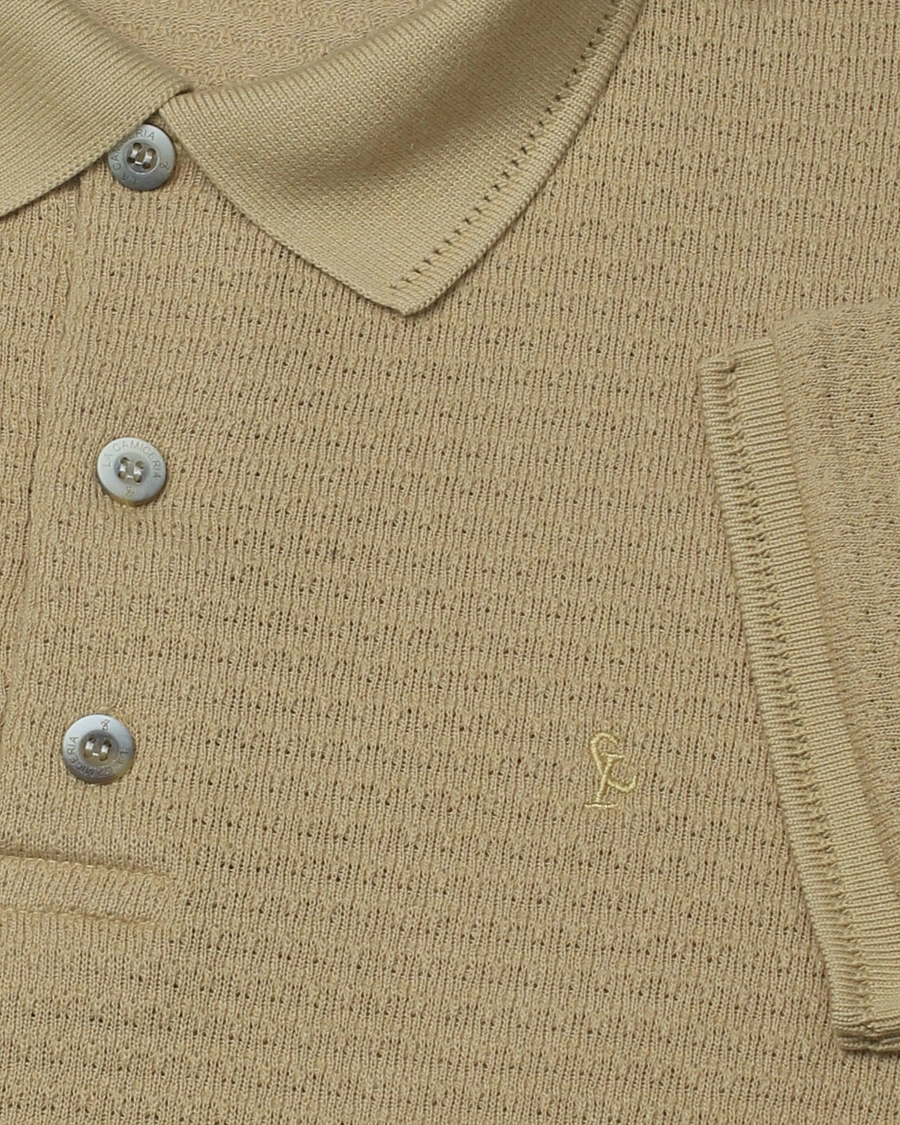Polo Preferitto