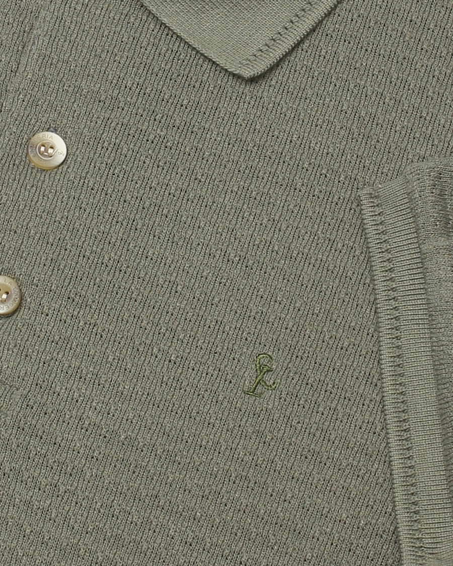 Polo Preferitto