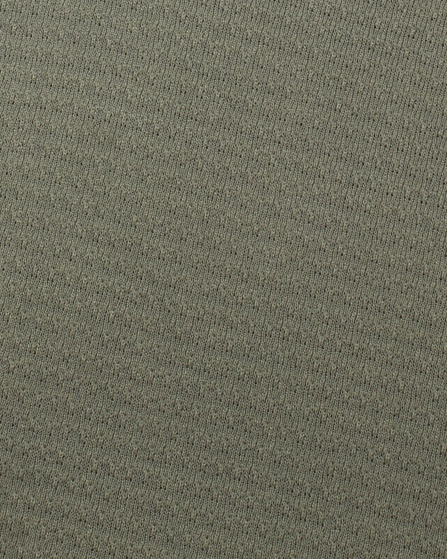 Polo Preferitto