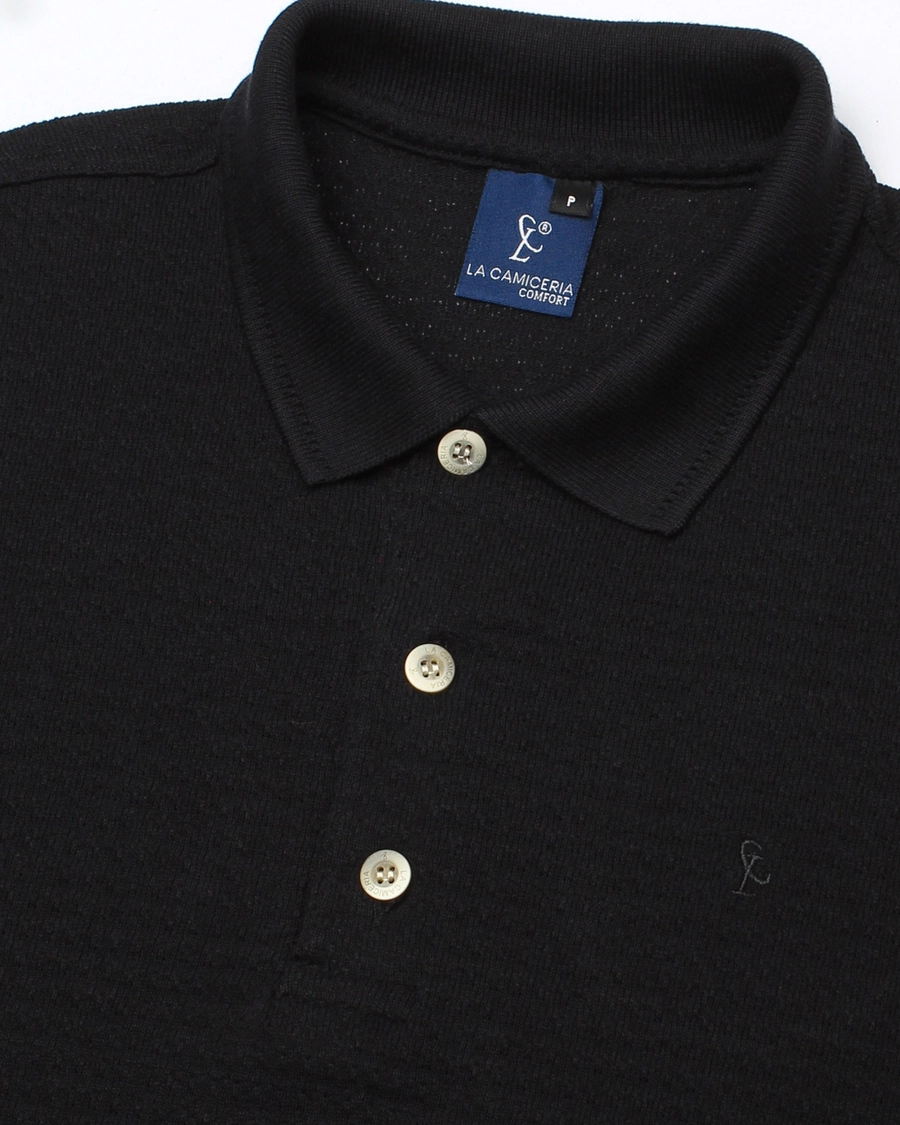 Polo Preferitto