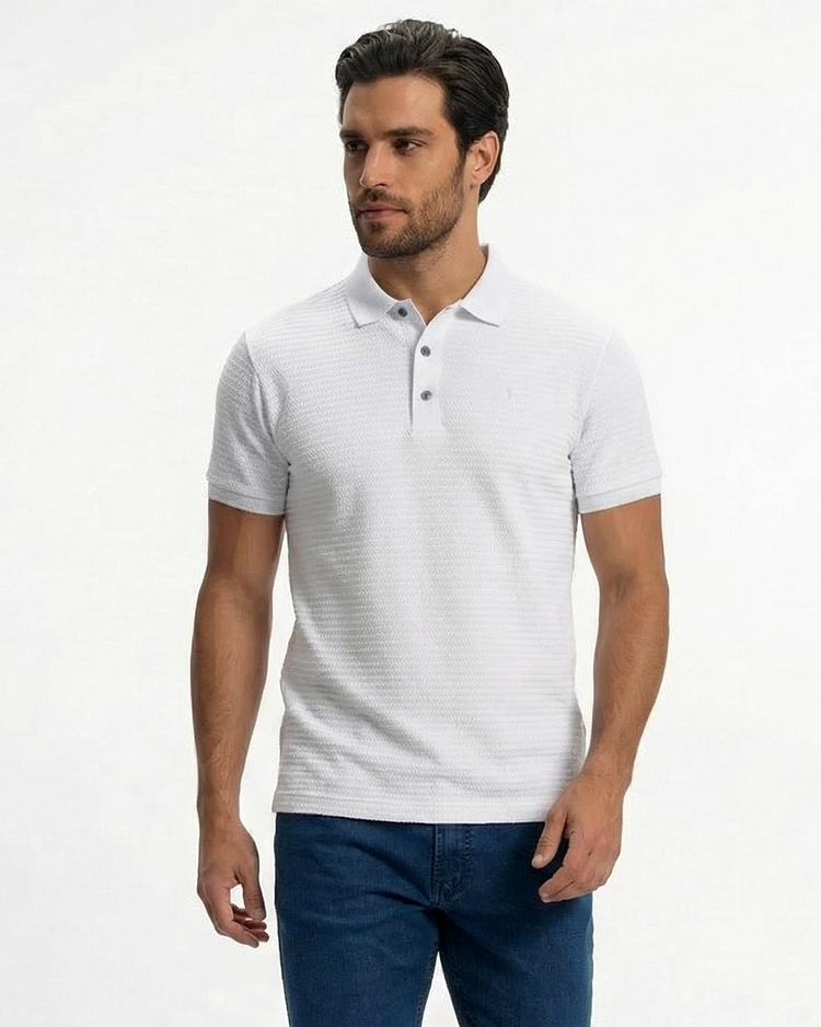 Polo Preferitto