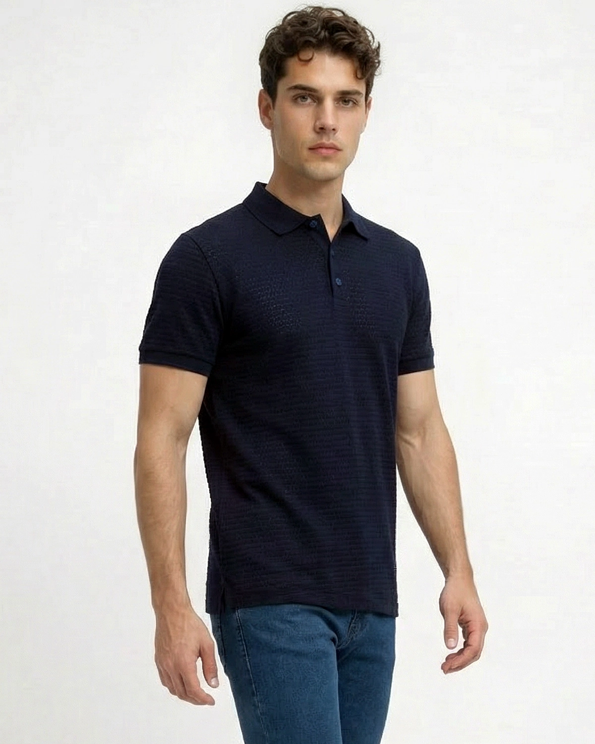 Polo Preferitto