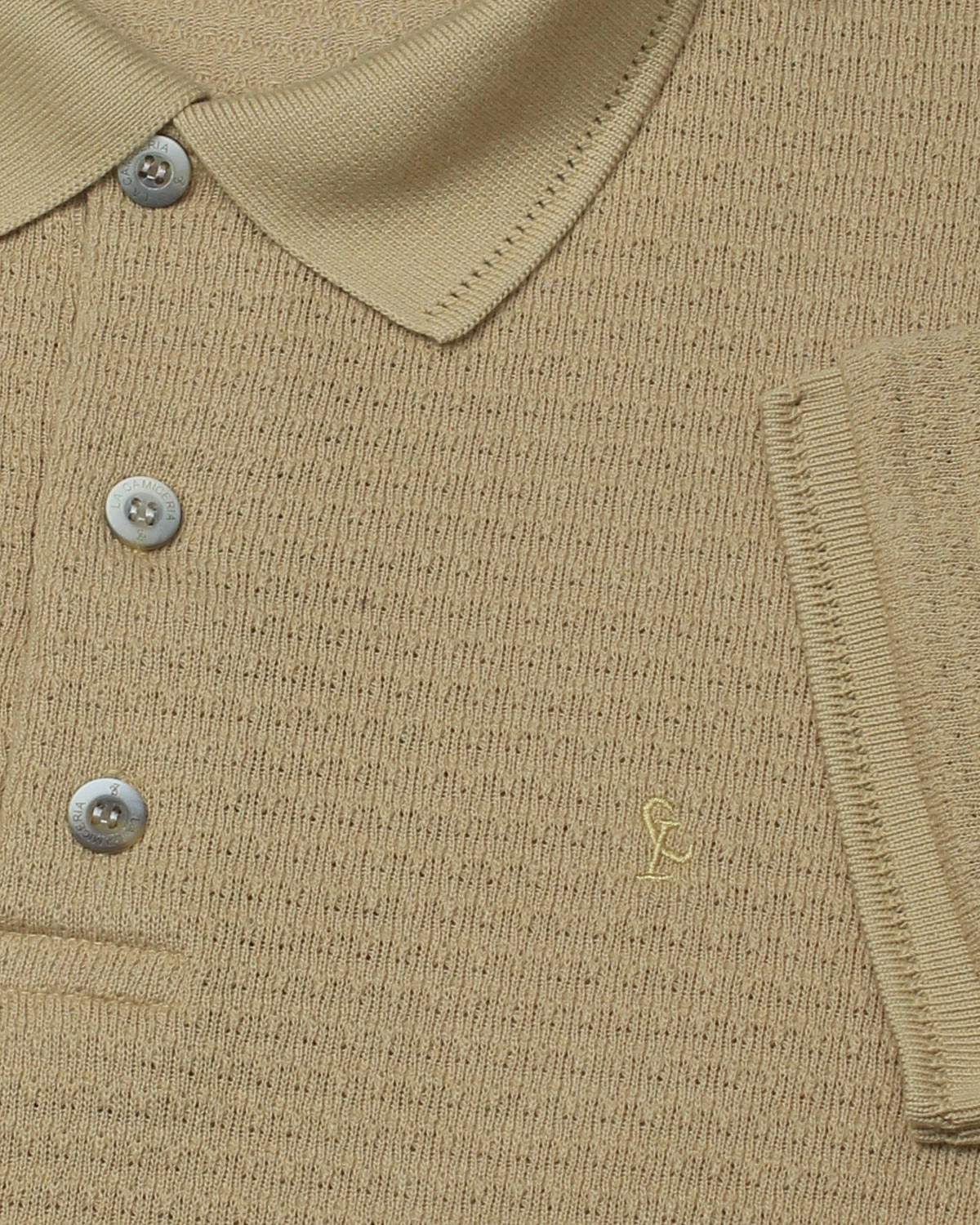 Polo Preferitto