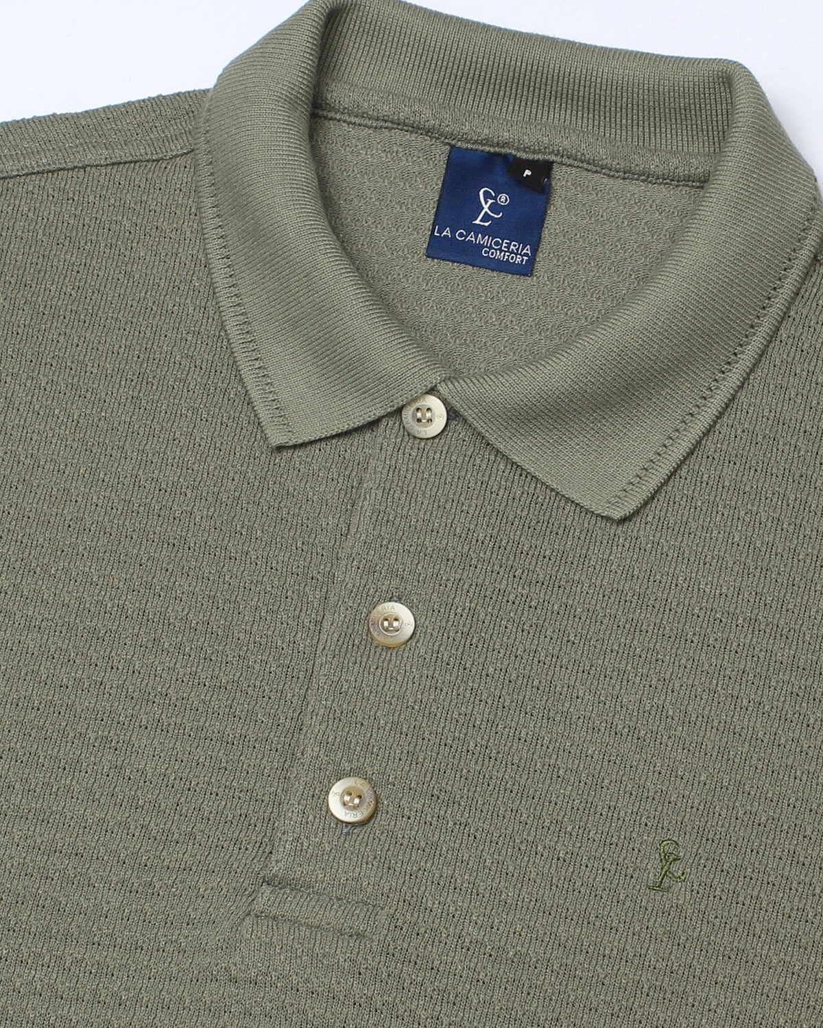 Polo Preferitto