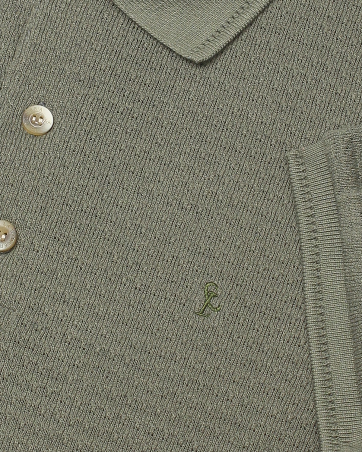 Polo Preferitto