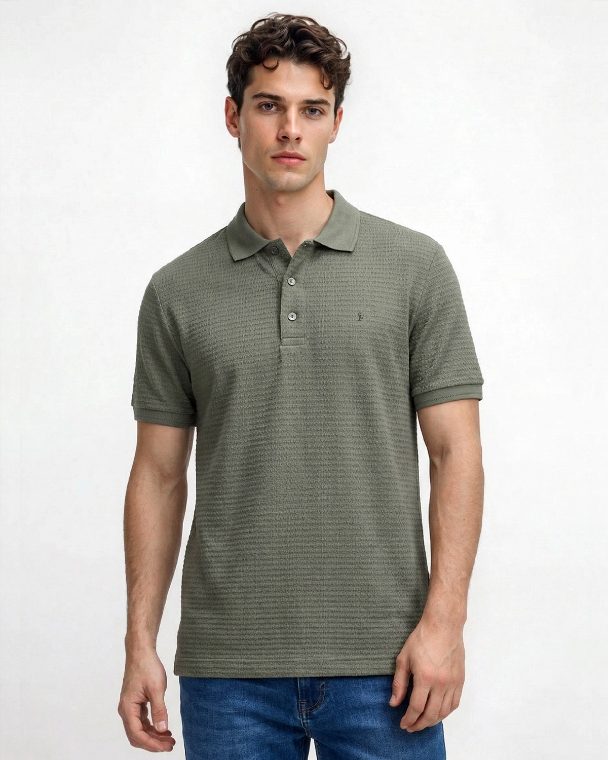 Polo Preferitto