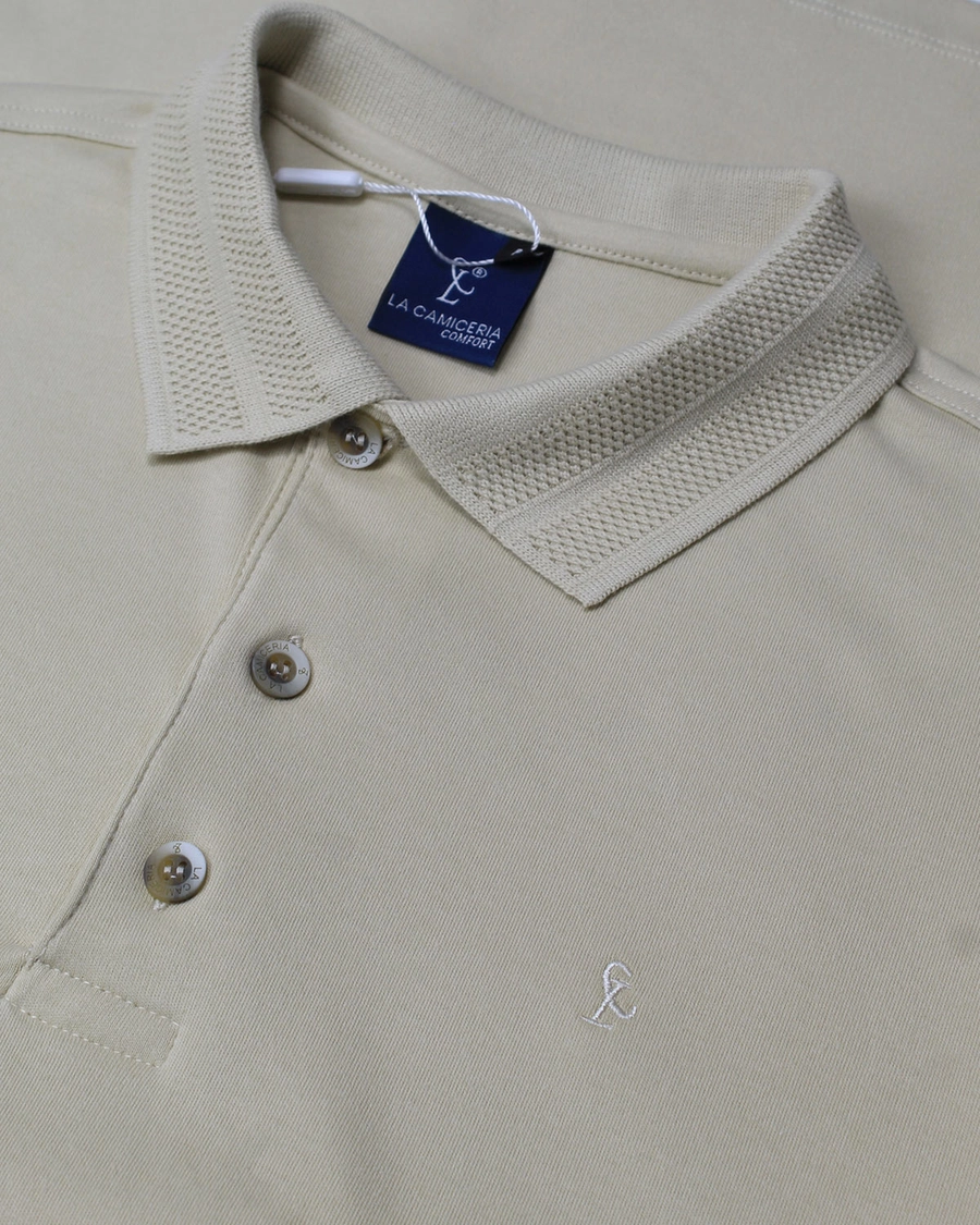 Polo Specialle