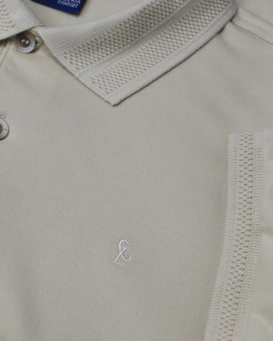 Polo Specialle