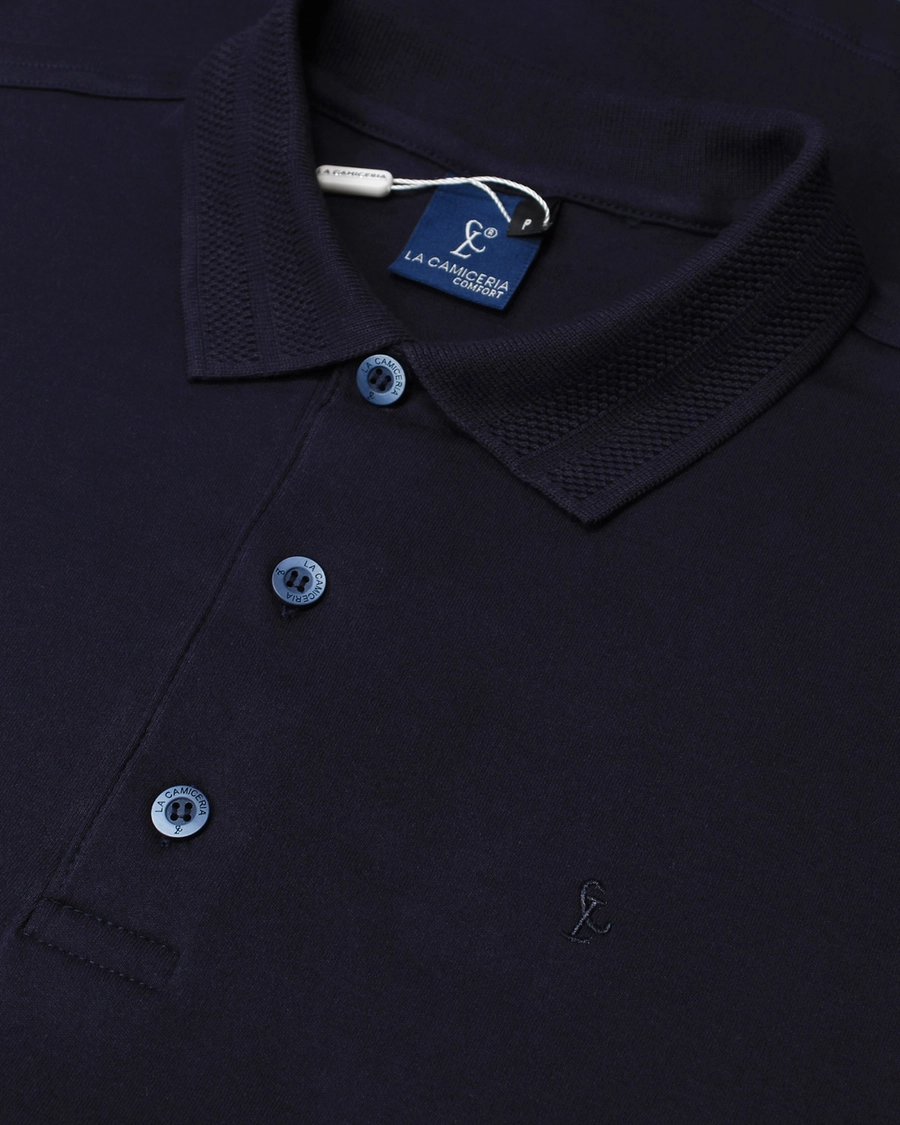 Polo Specialle