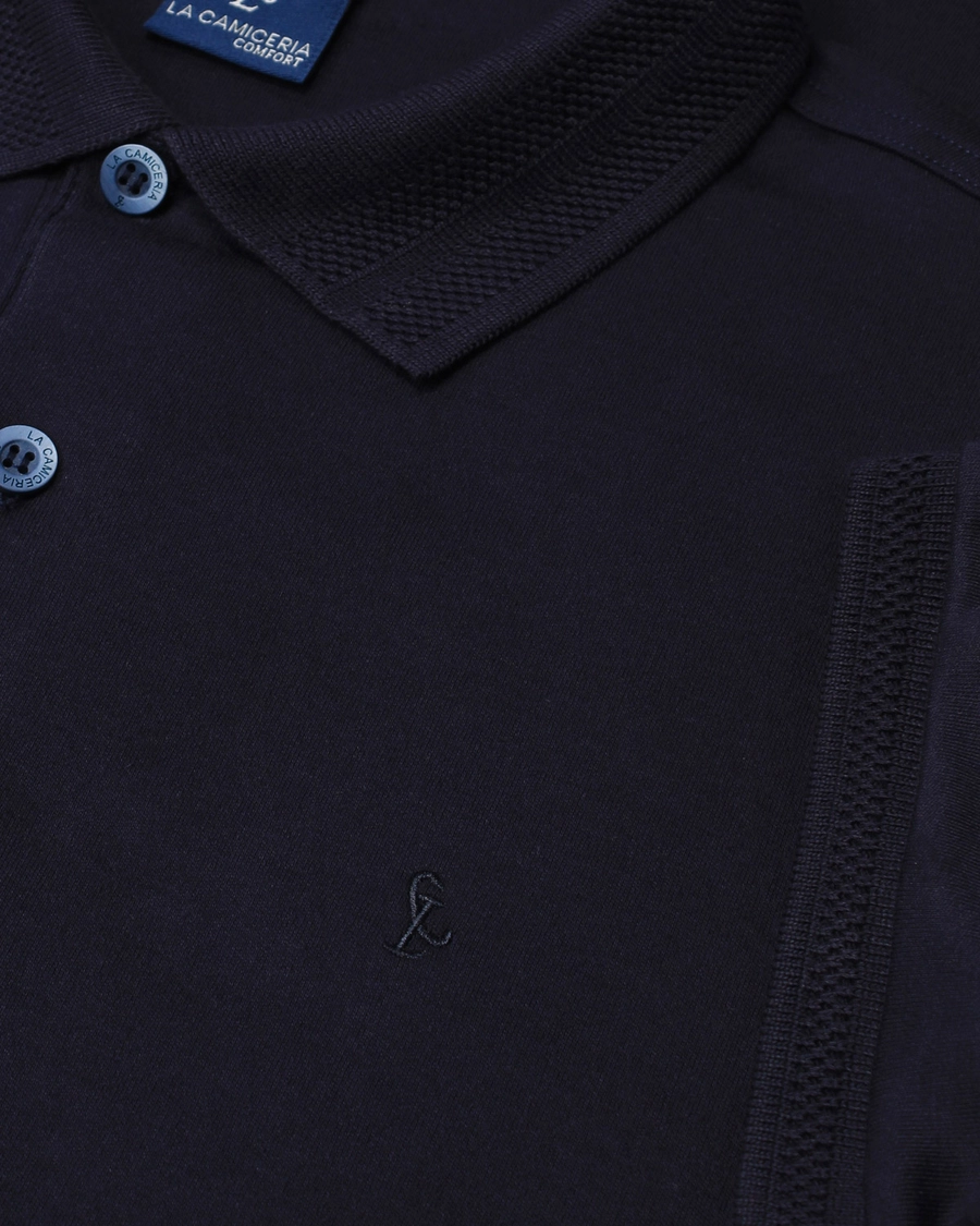 Polo Specialle