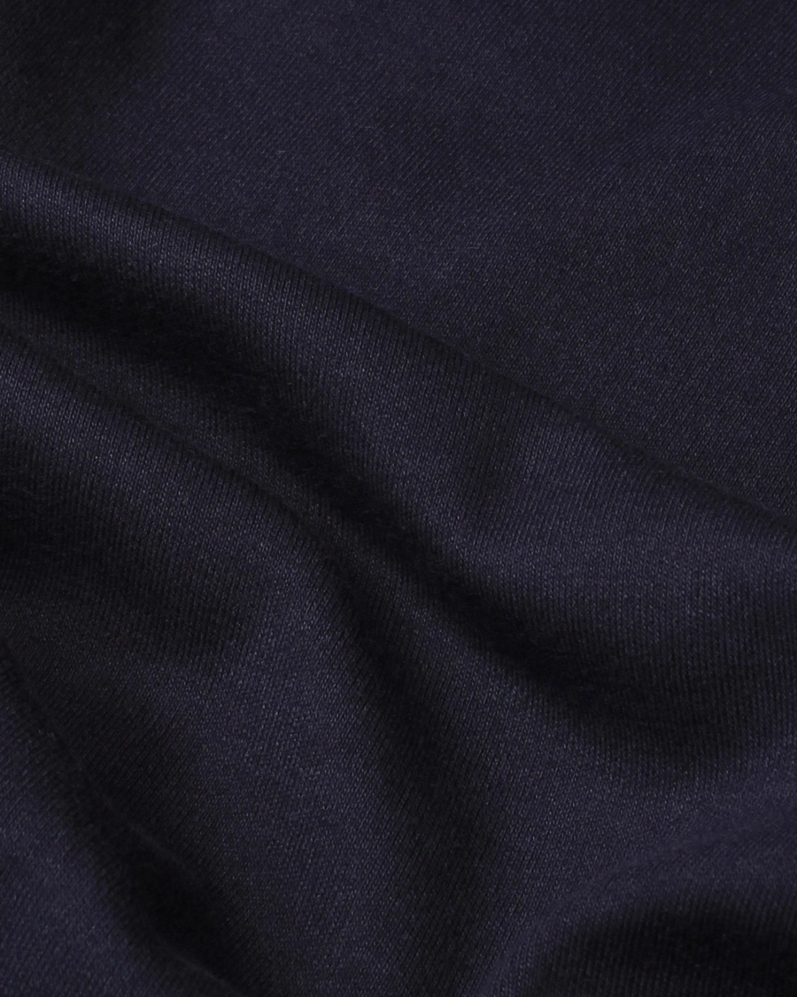 Polo Specialle