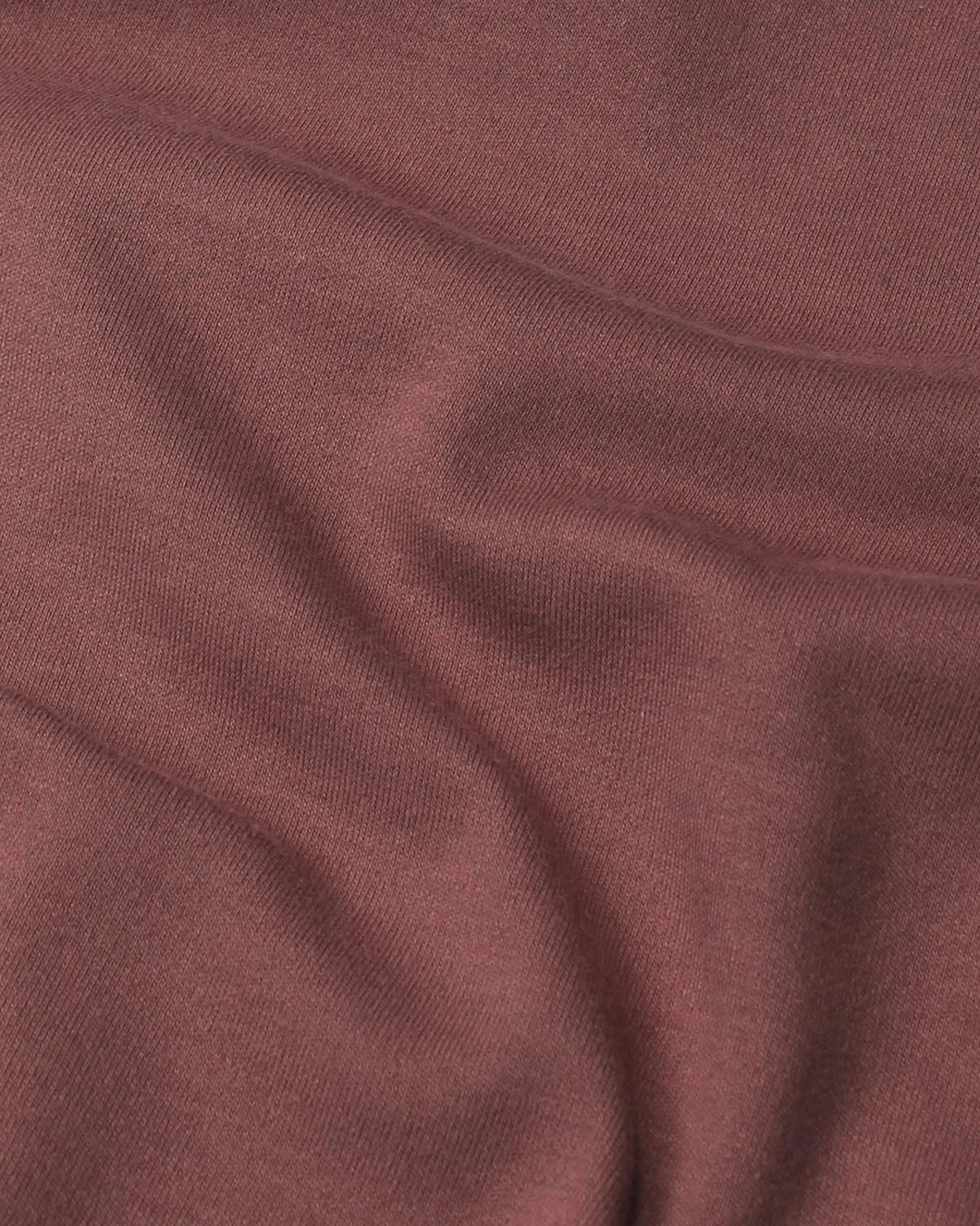 Polo Specialle