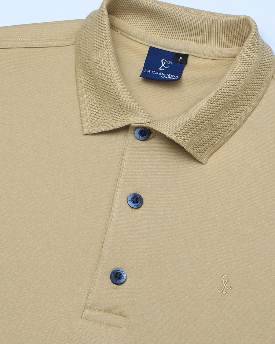Polo Specialle