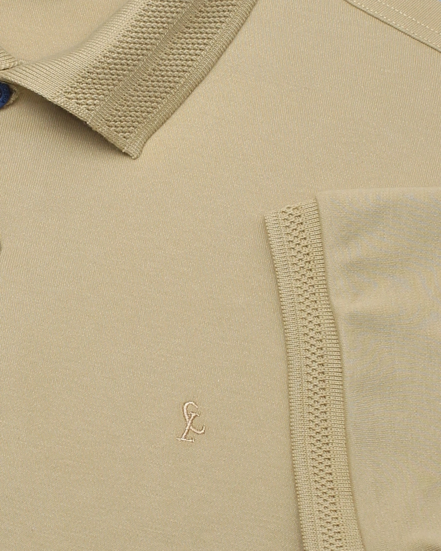 Polo Specialle
