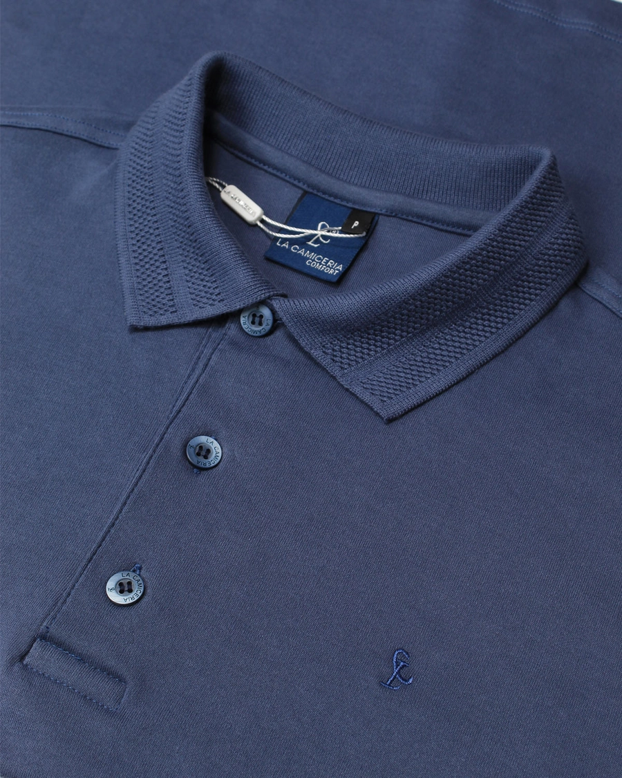 Polo Specialle