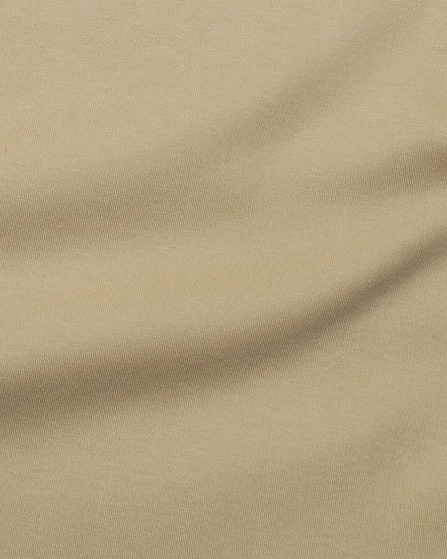 Polo Specialle