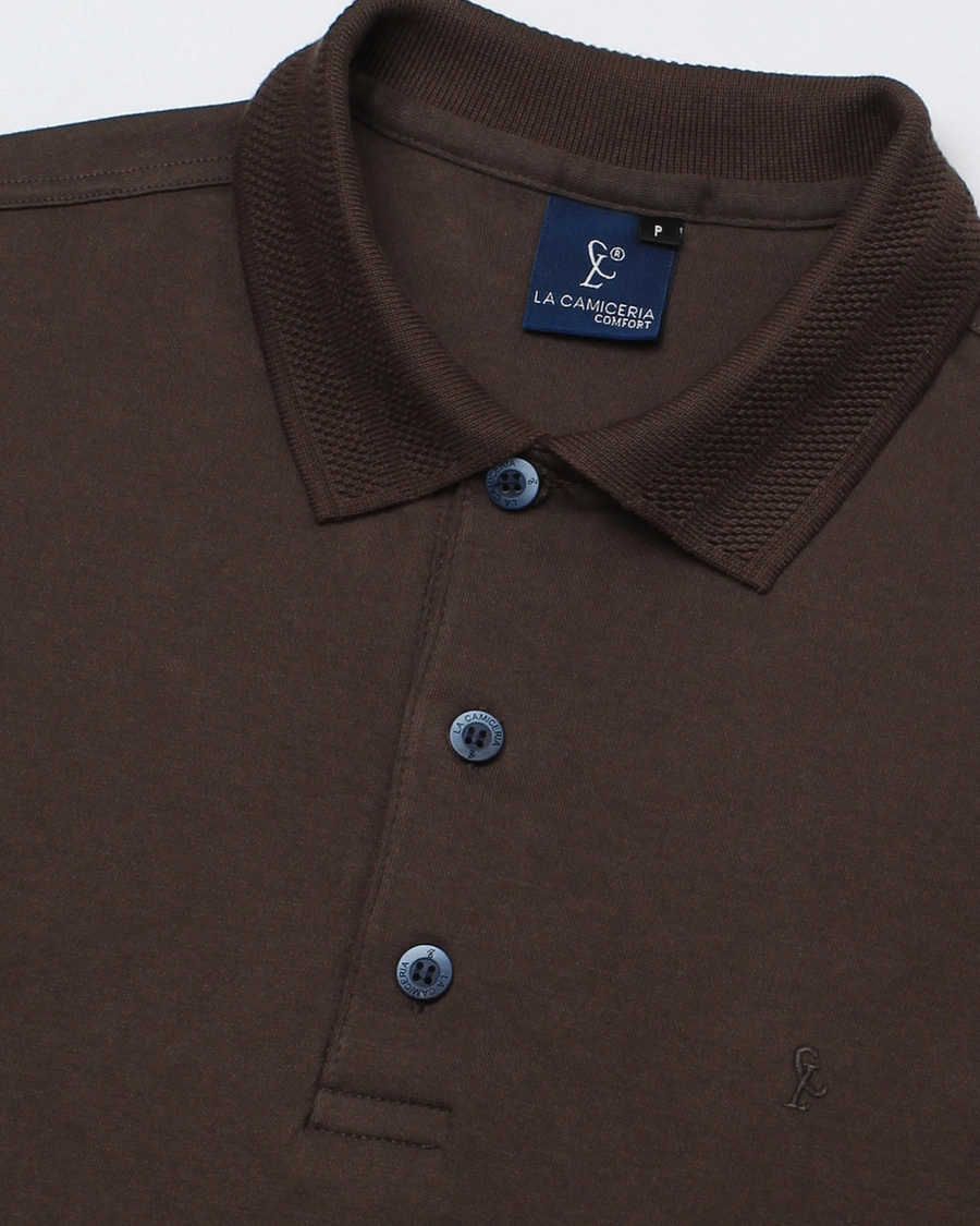 Polo Specialle