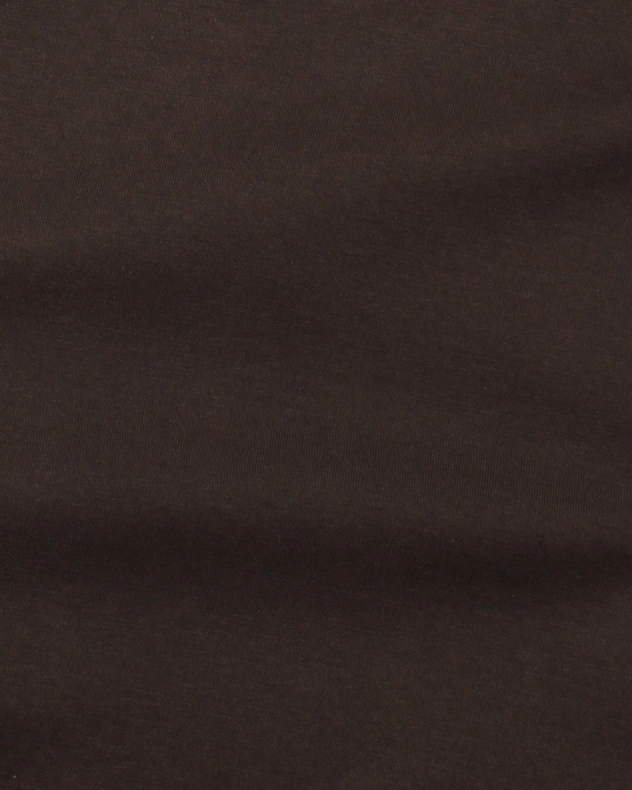 Polo Specialle