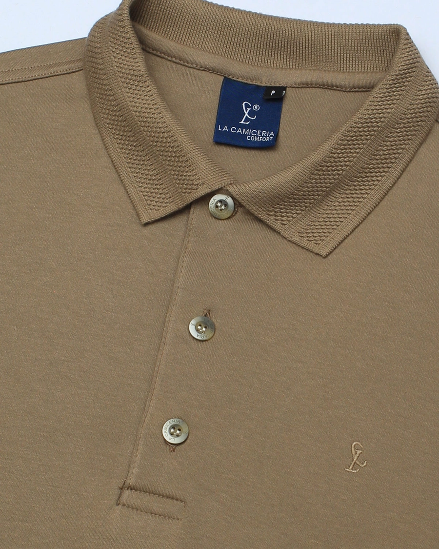 Polo Specialle