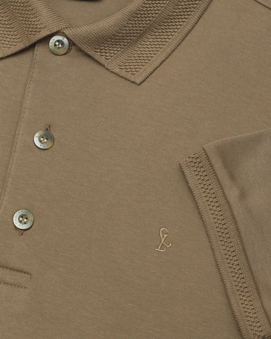 Polo Specialle