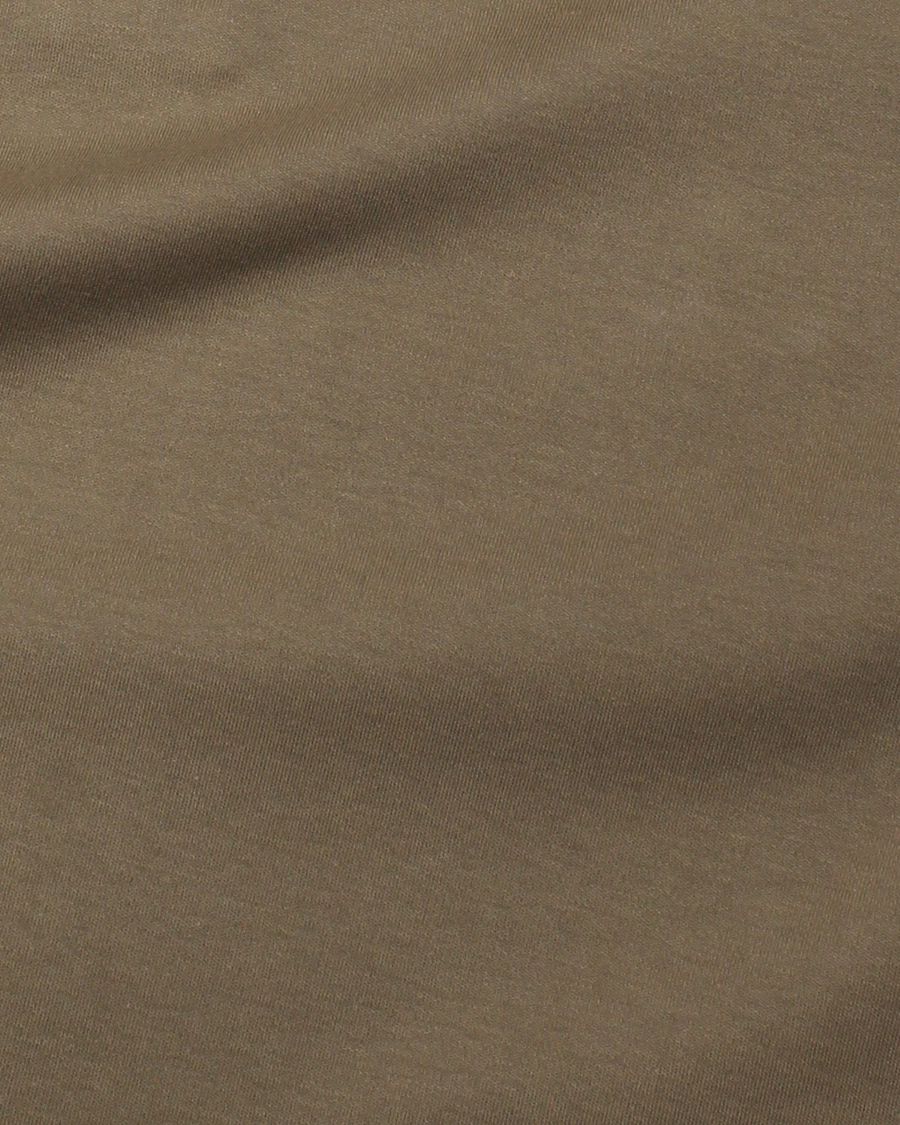 Polo Specialle