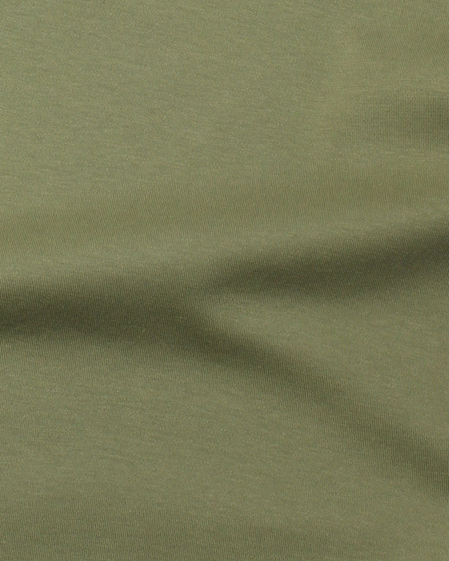 Polo Specialle