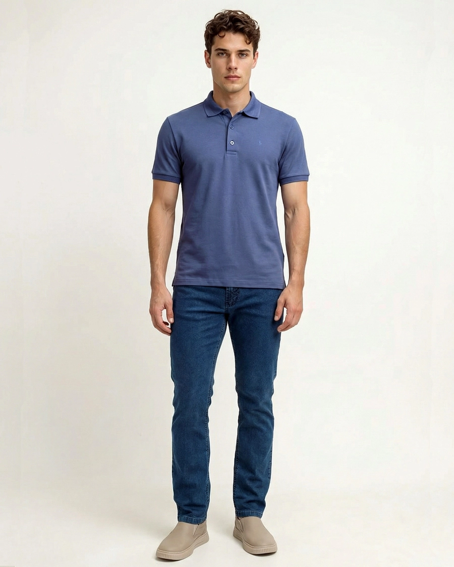 Polo Specialle