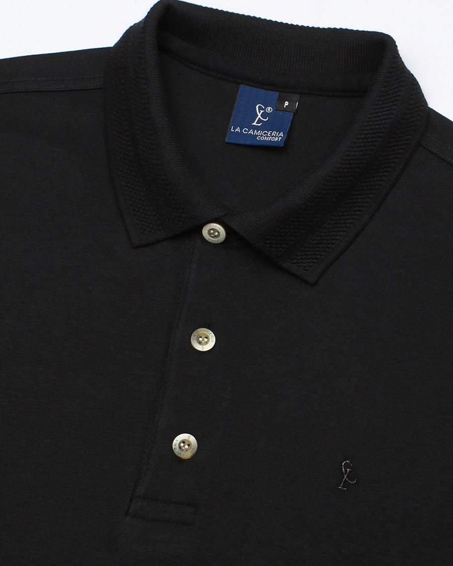 Polo Specialle