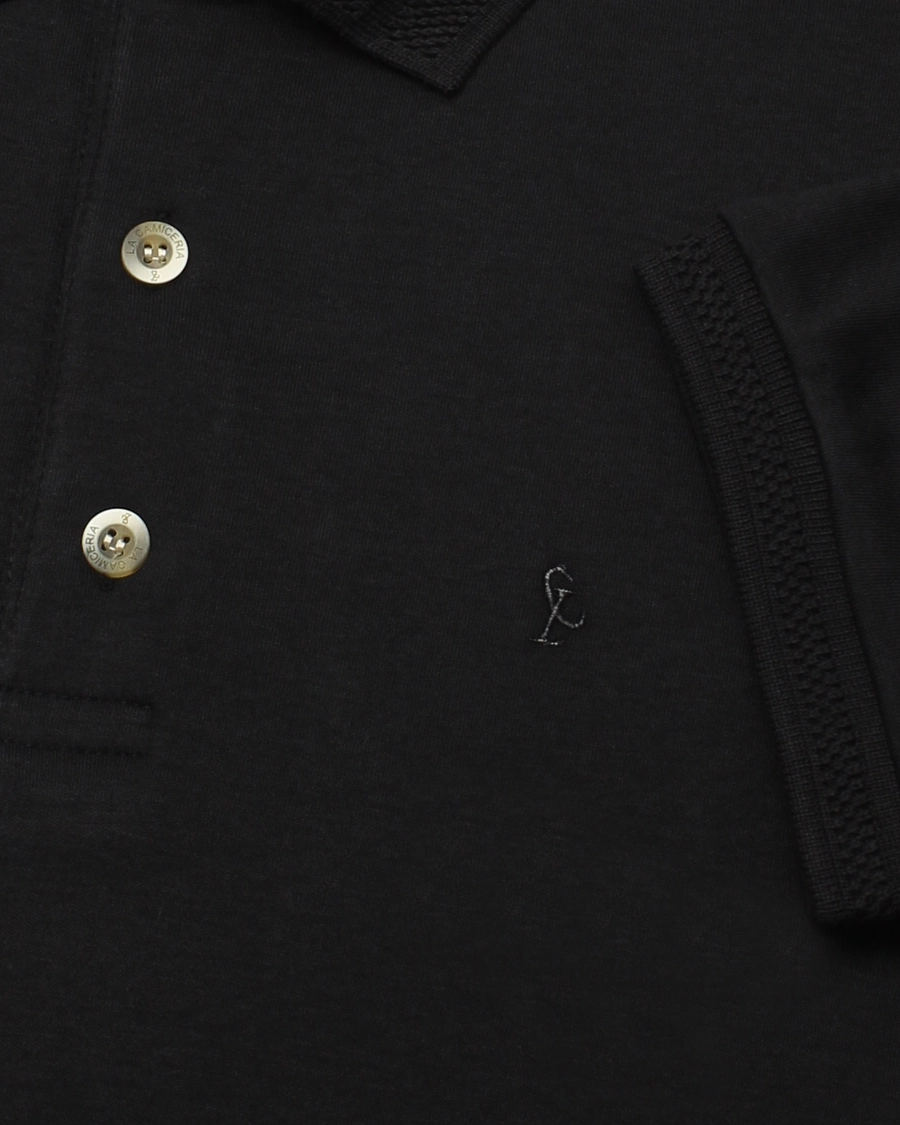 Polo Specialle