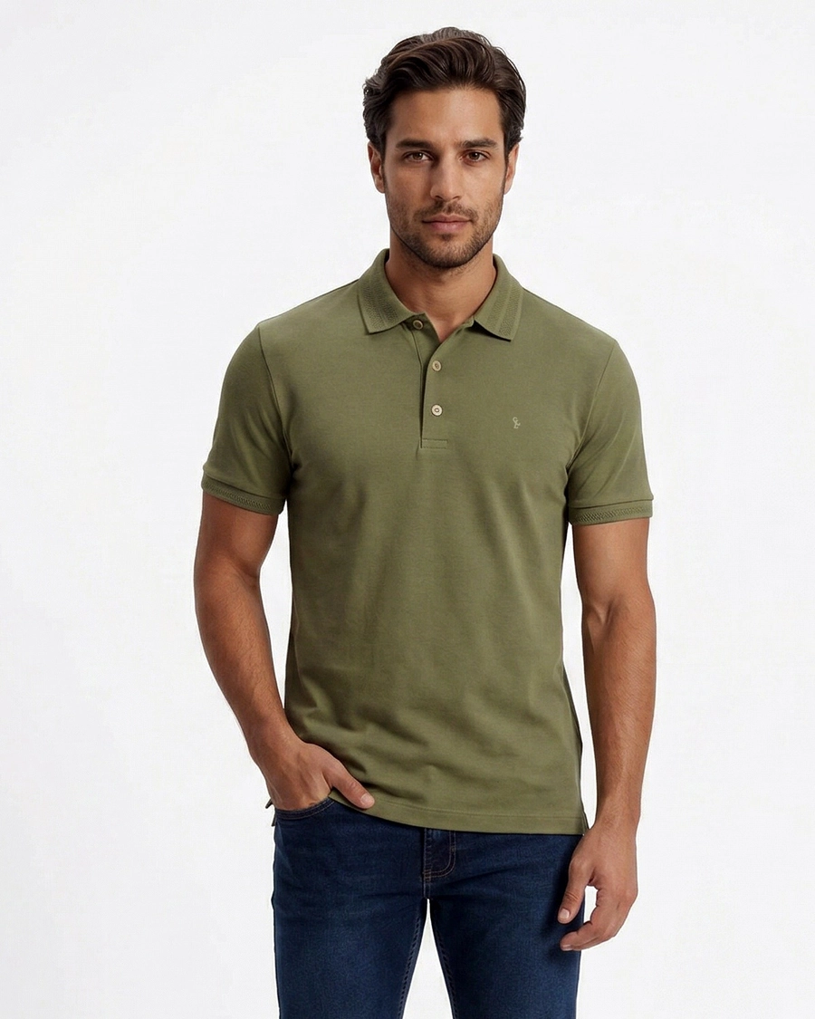 Polo Specialle