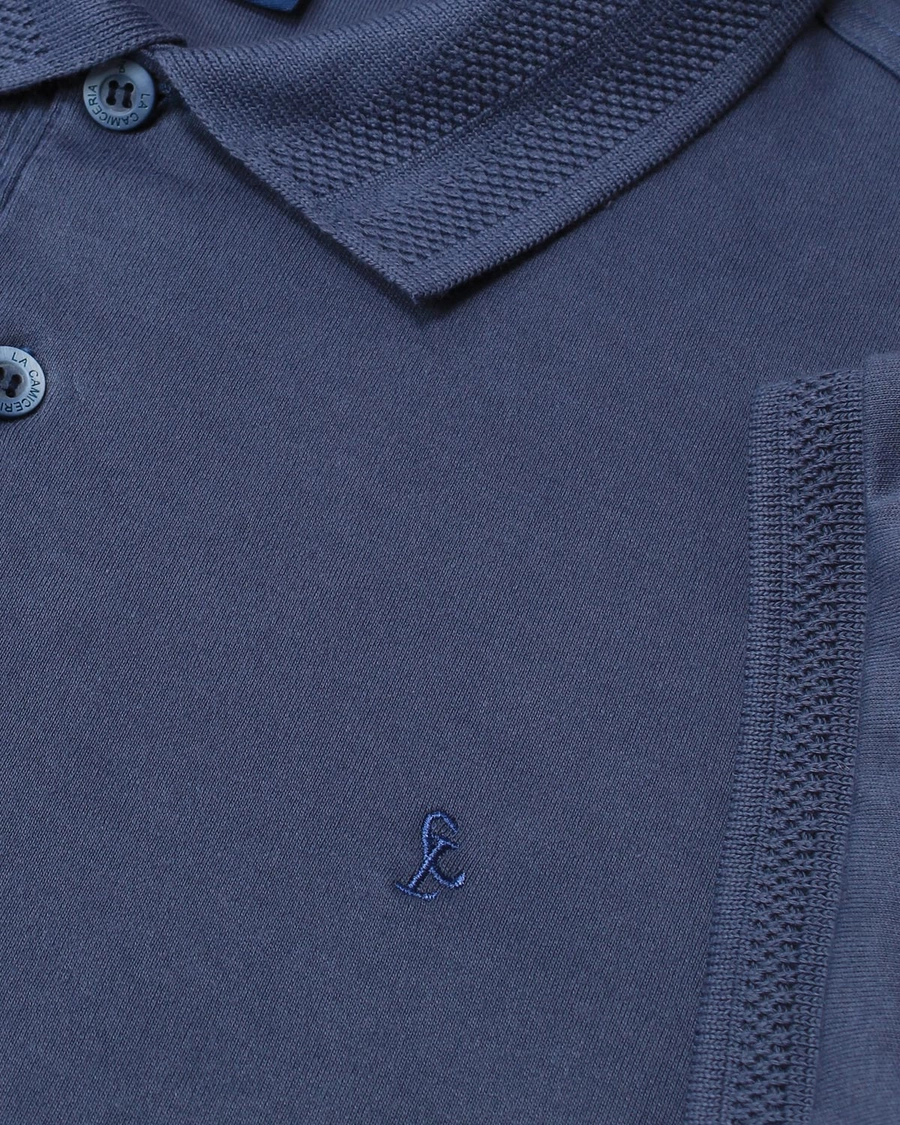 Polo Specialle