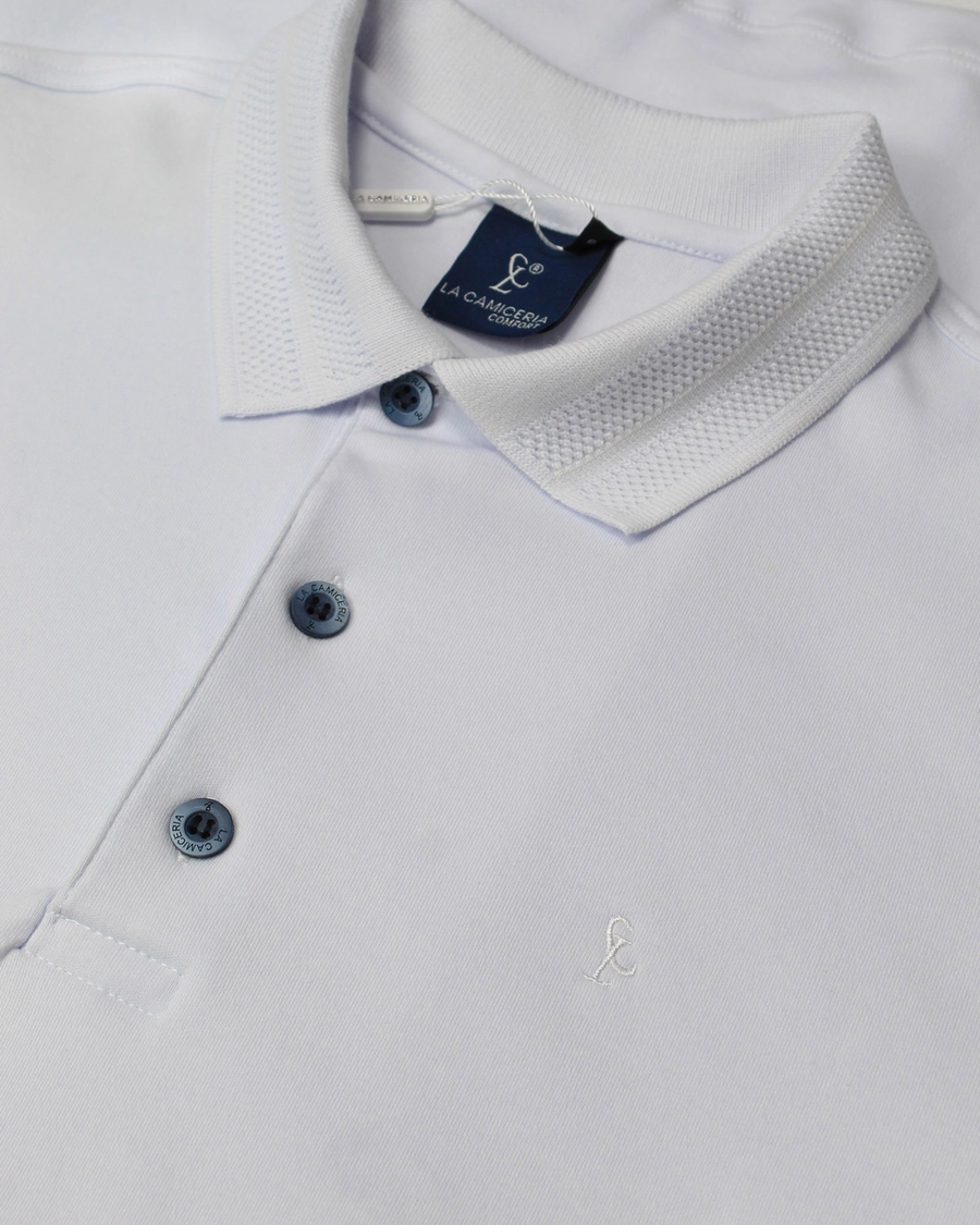 Polo Specialle