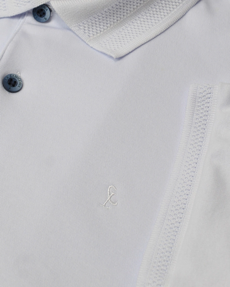Polo Specialle