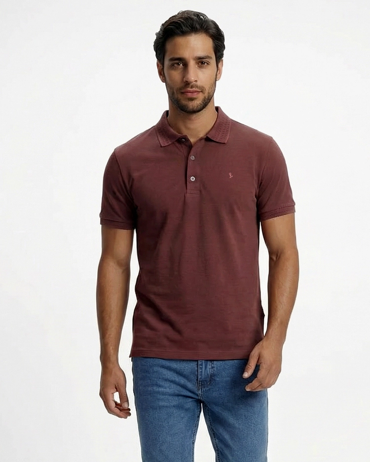 Polo Specialle