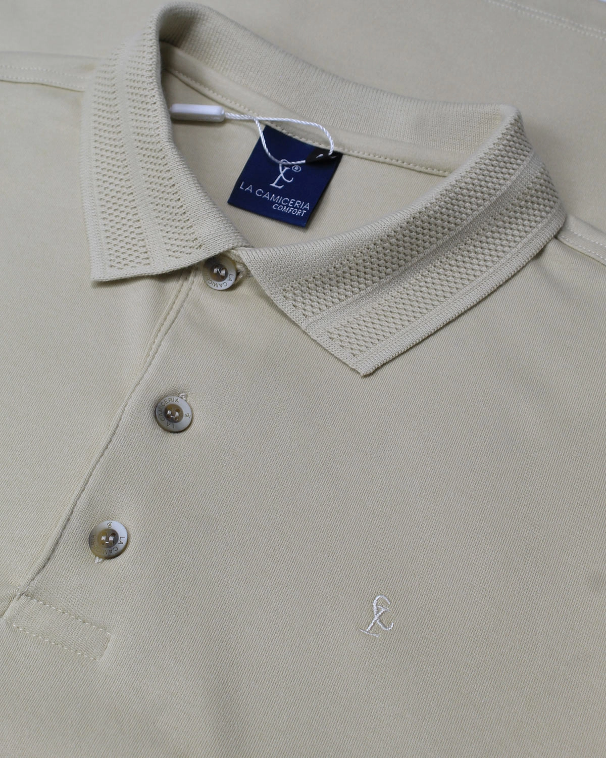 Polo Specialle