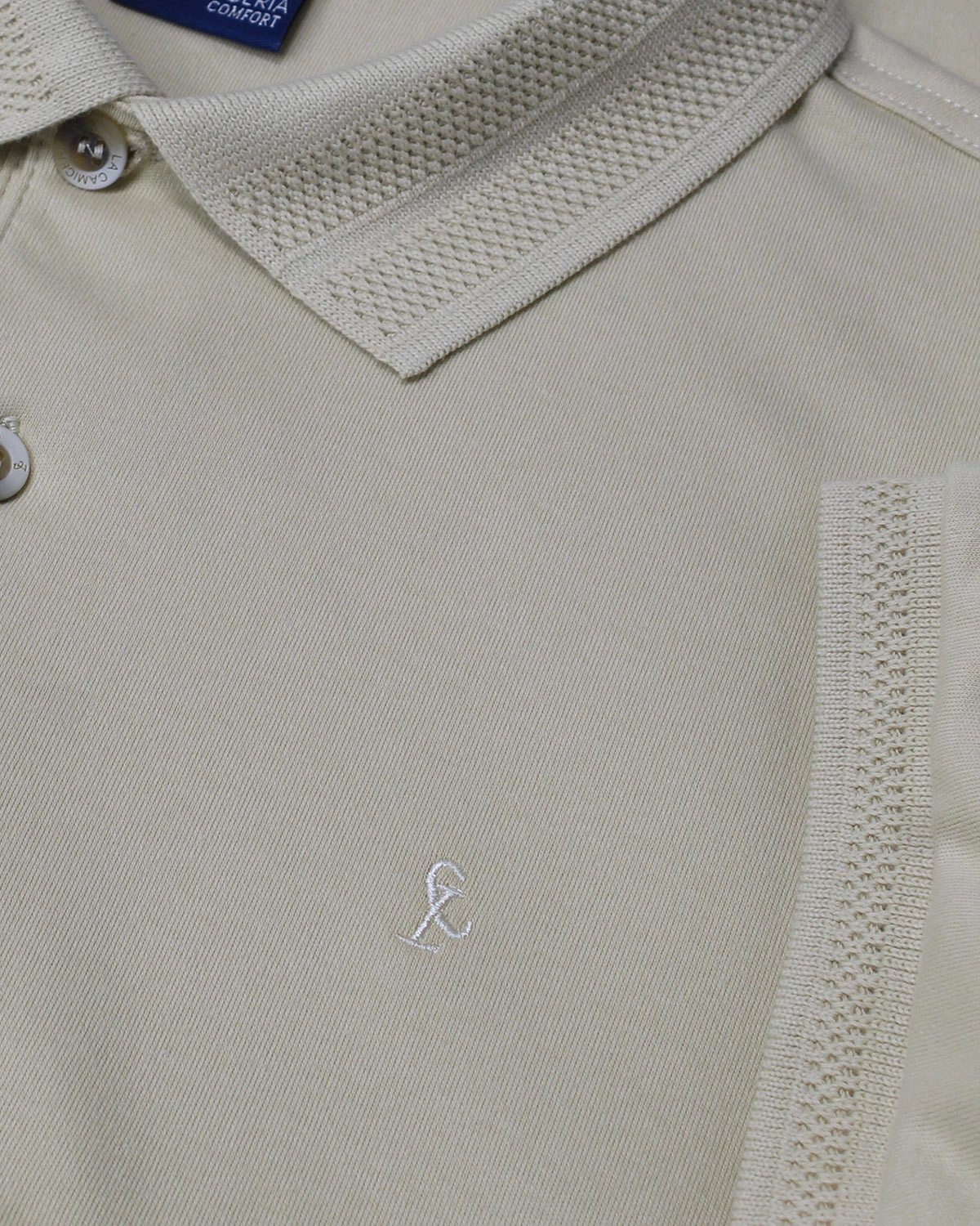 Polo Specialle
