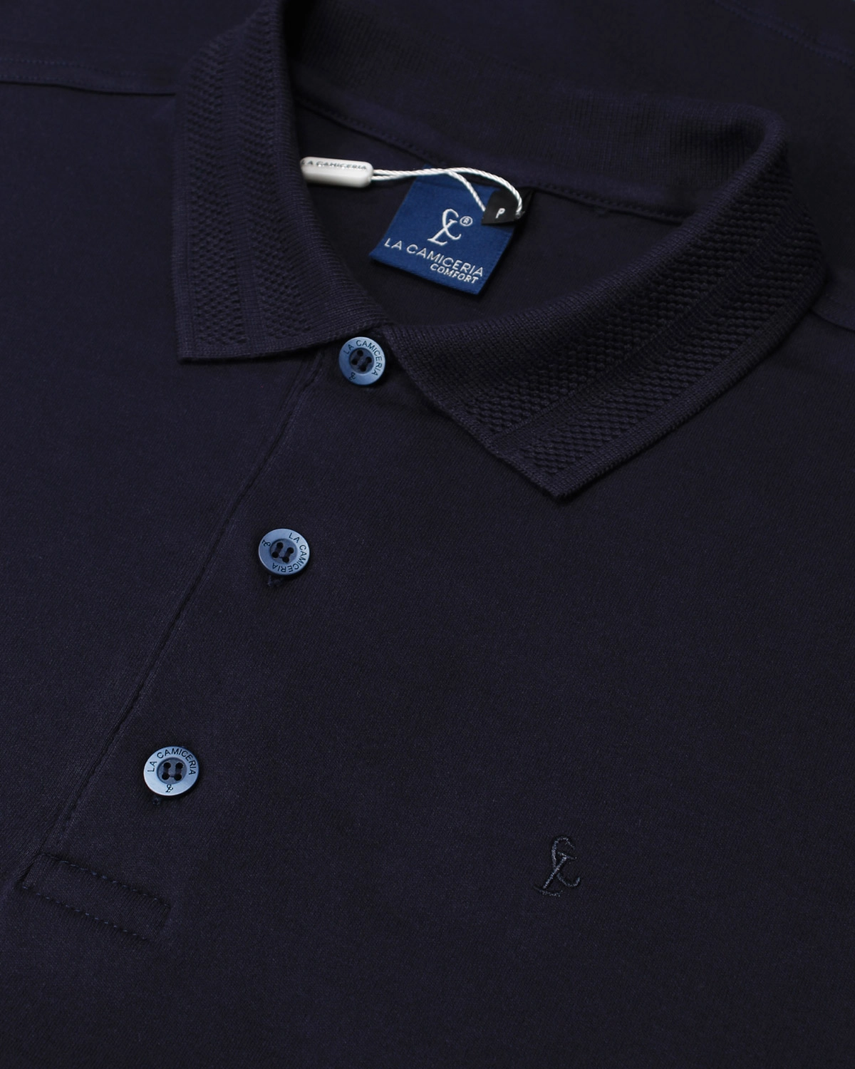 Polo Specialle