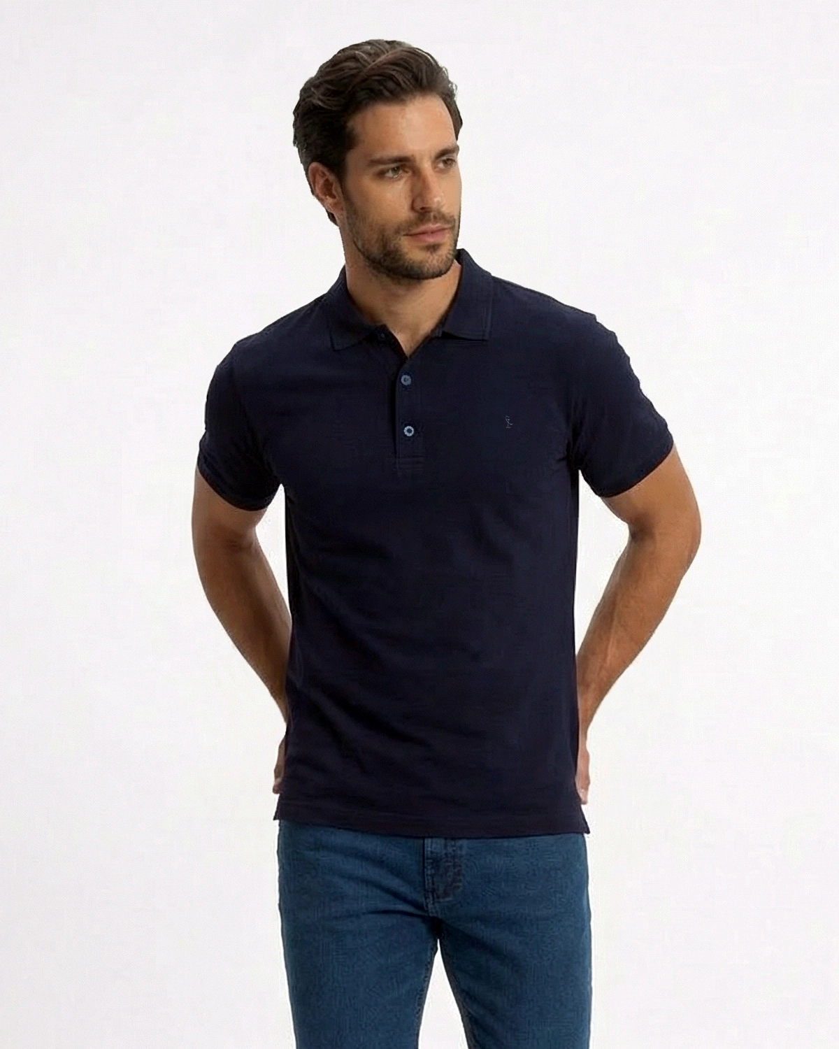 Polo Specialle