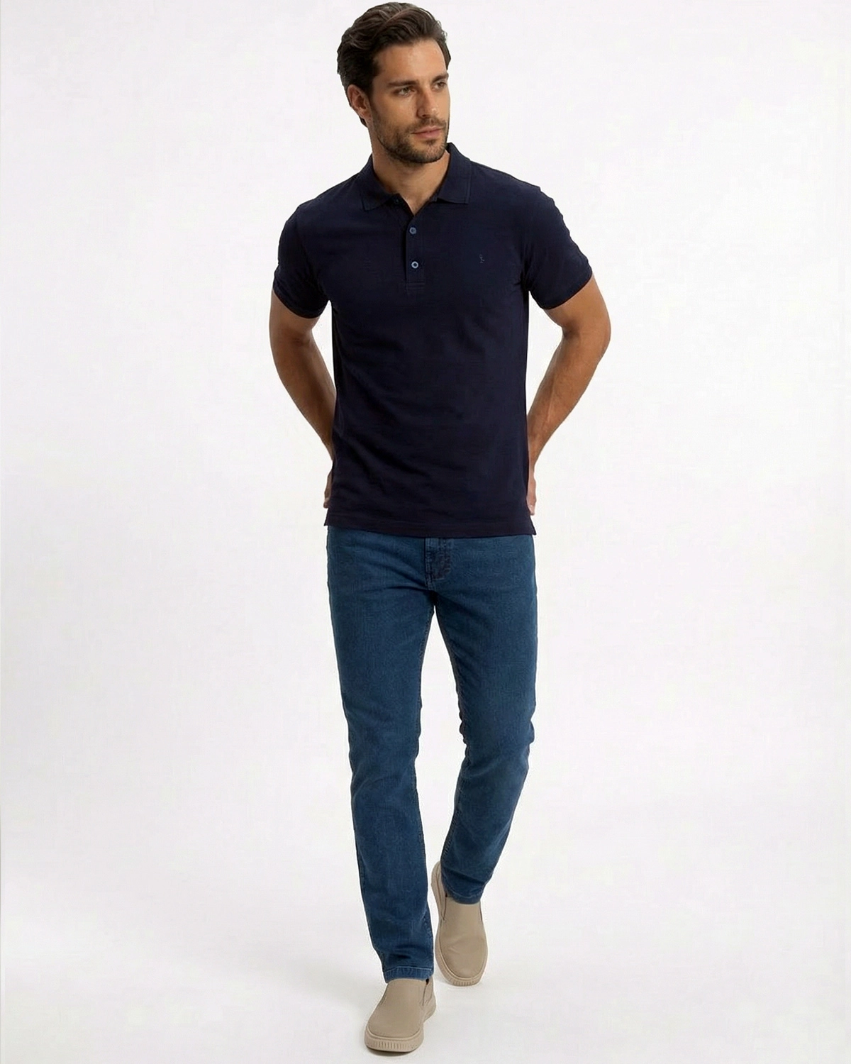 Polo Specialle