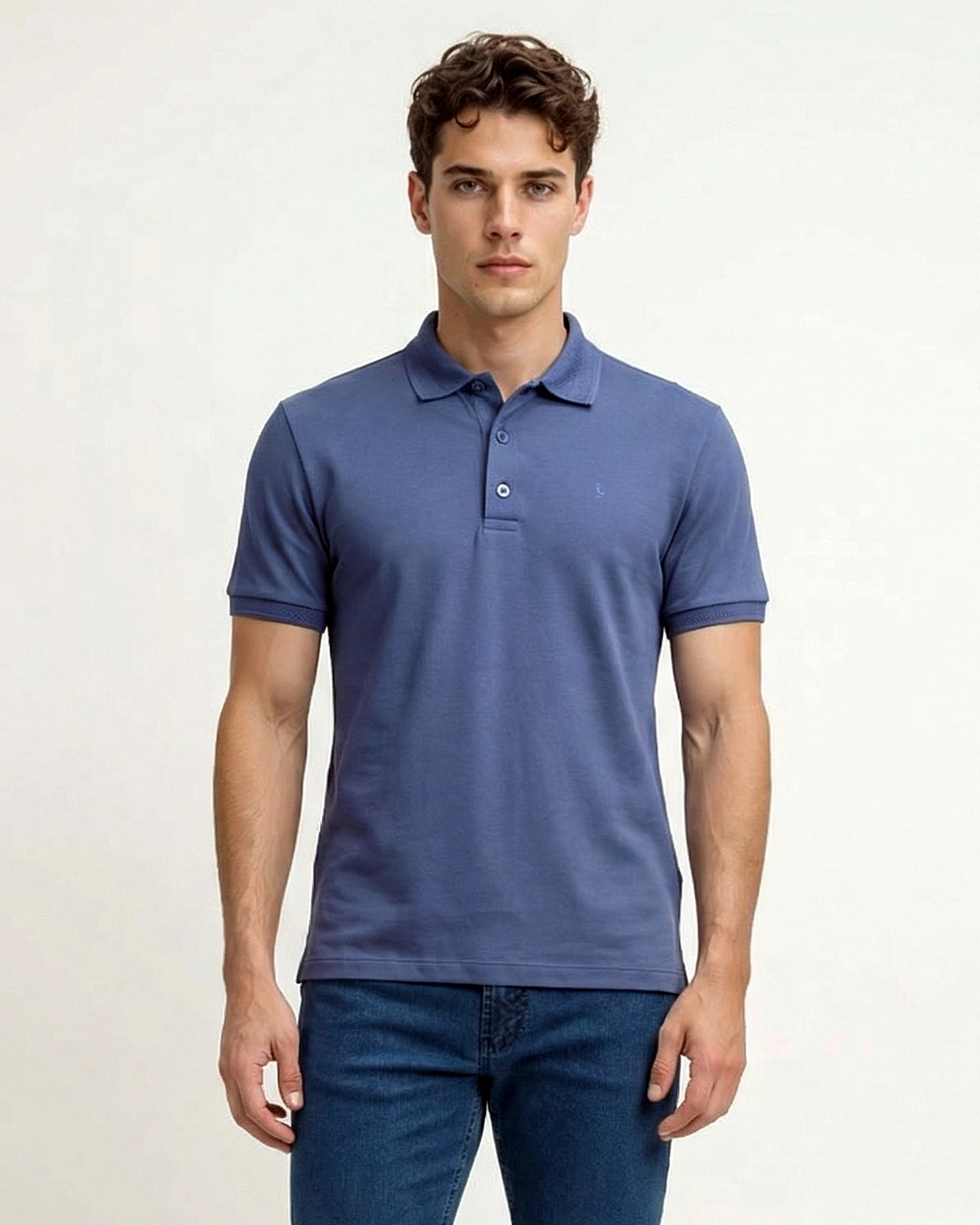 Polo Specialle
