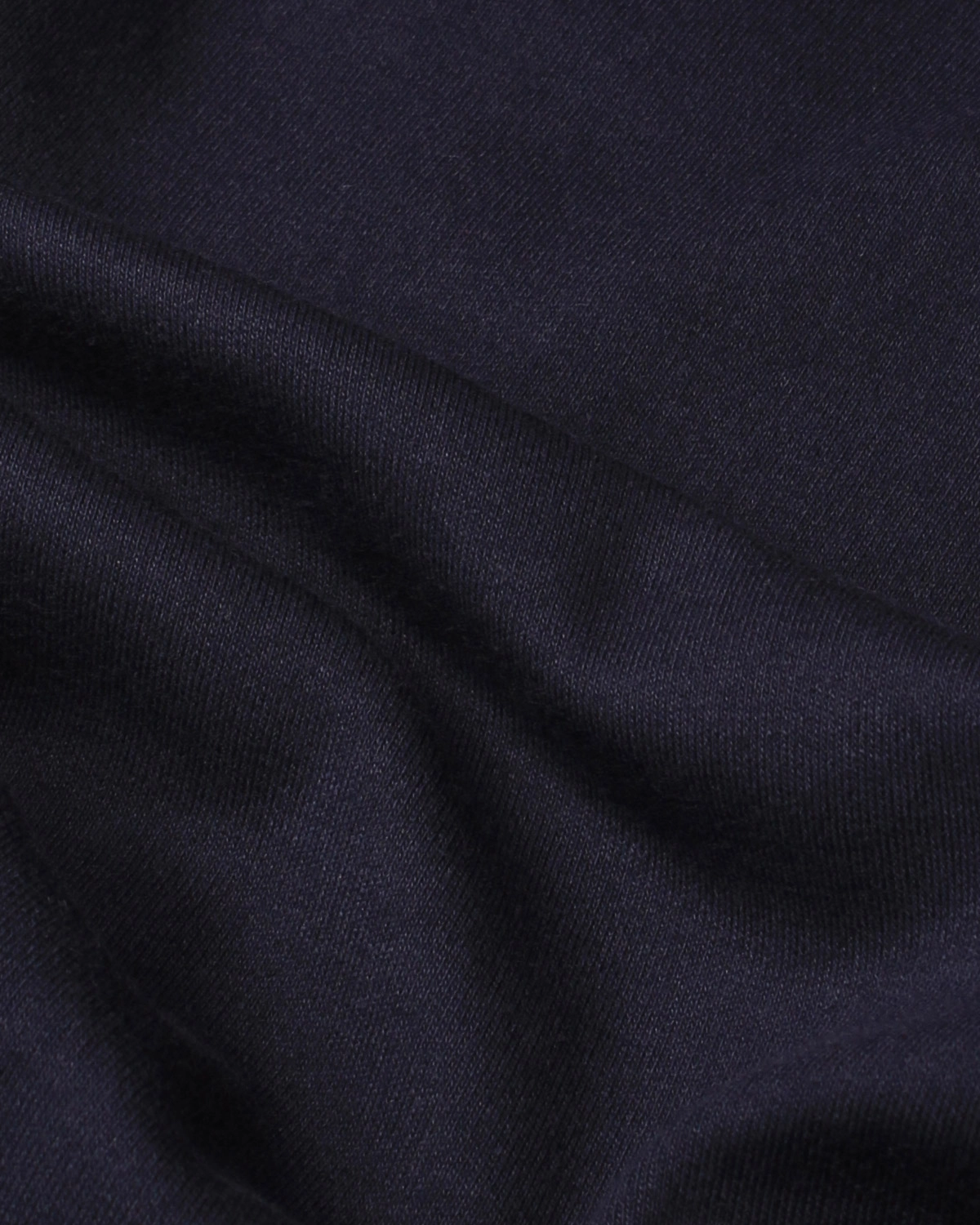 Polo Specialle
